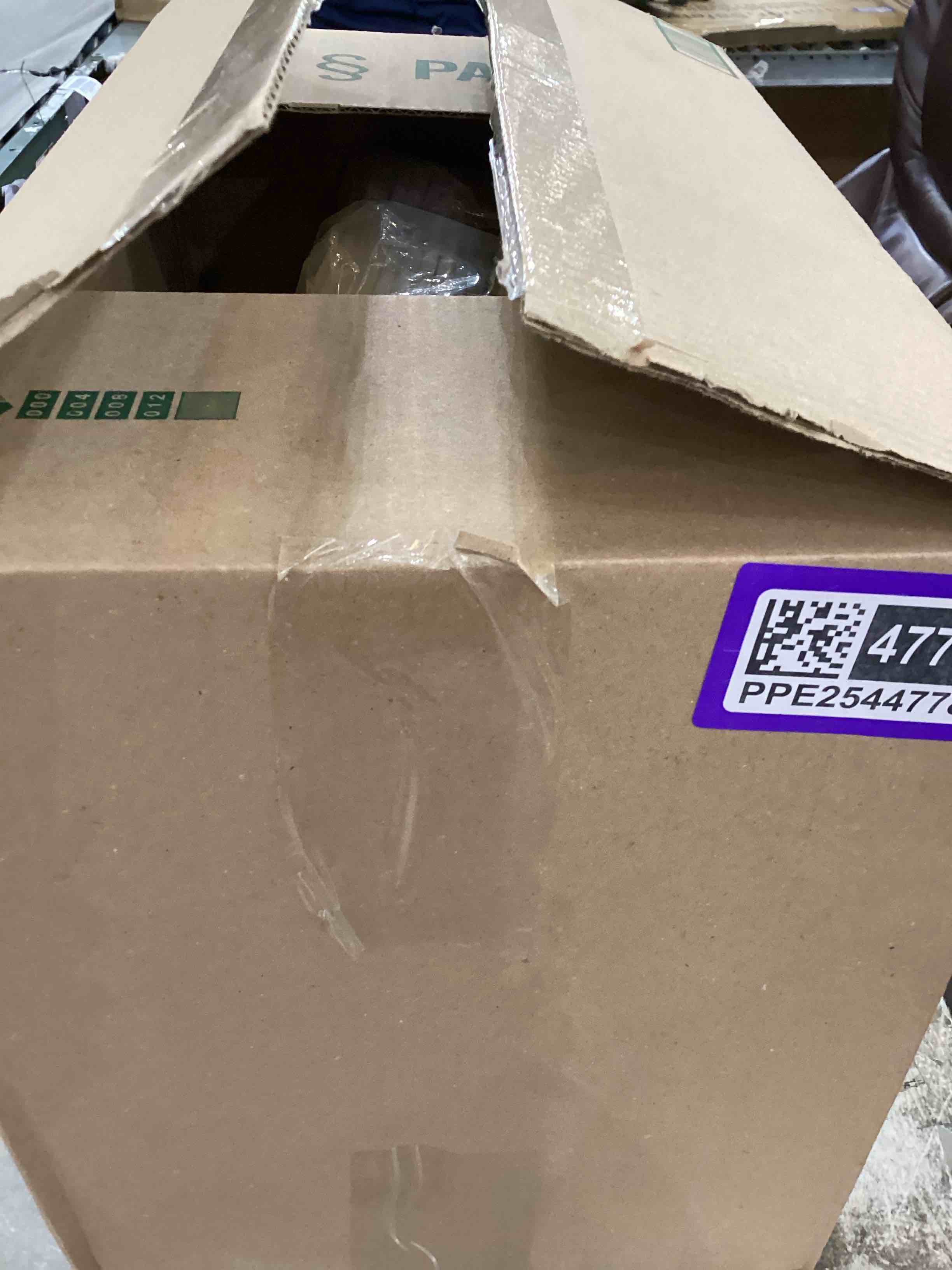 https://s3.amazonaws.com/lotting-images-prod/bidfta/PPE2544778_1752520136238.jpeg