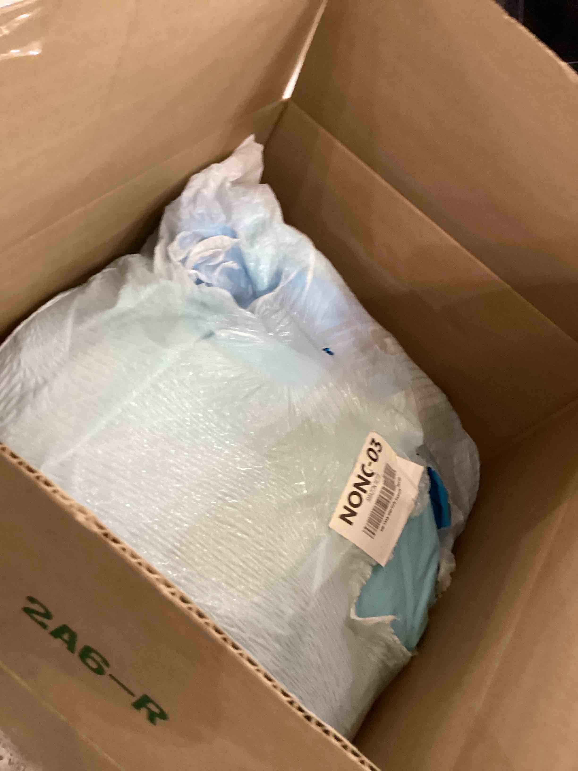 https://s3.amazonaws.com/lotting-images-prod/bidfta/PPE2544810_1752518324110.jpeg