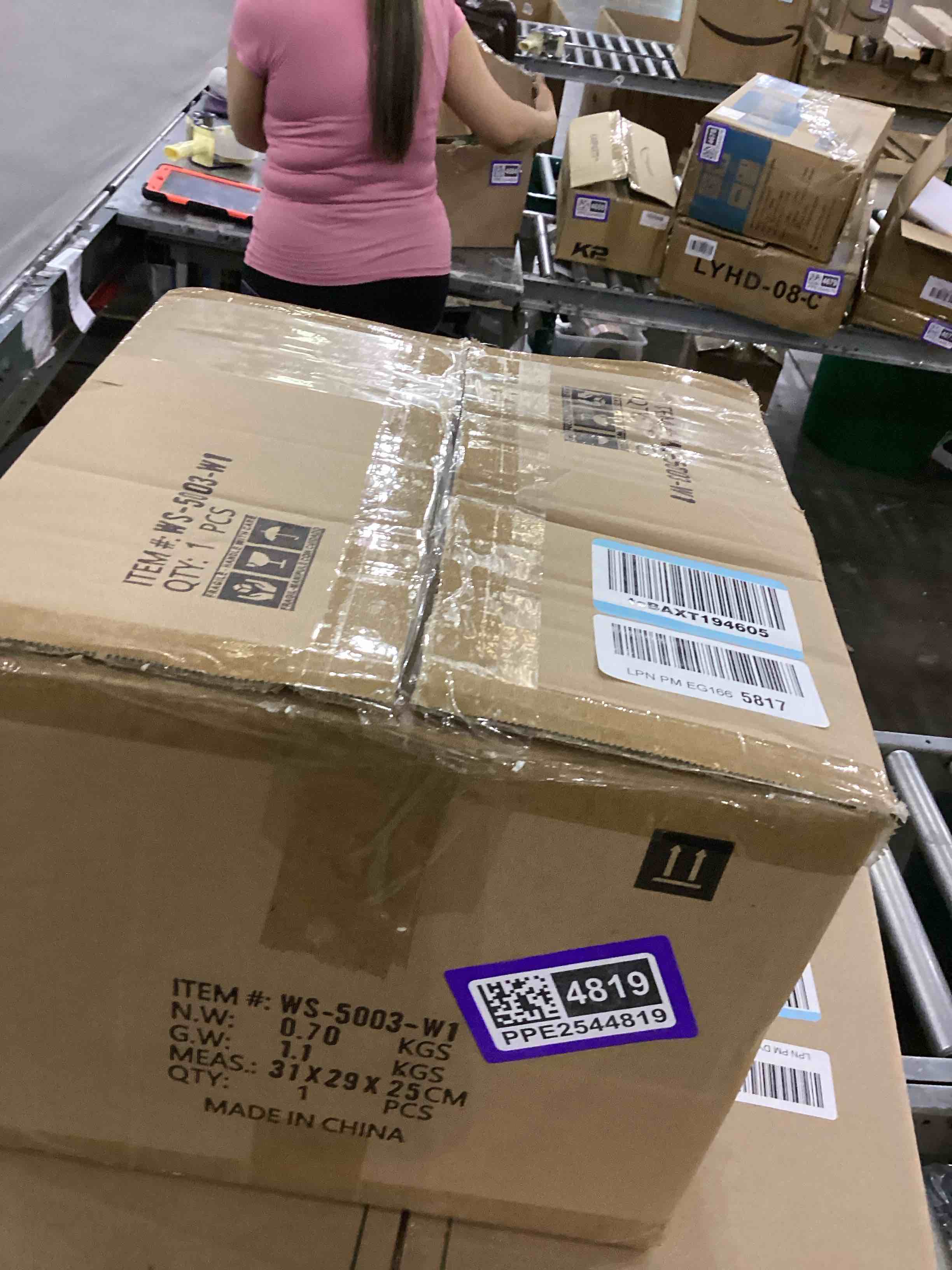 https://s3.amazonaws.com/lotting-images-prod/bidfta/PPE2544819_1752518730142.jpeg