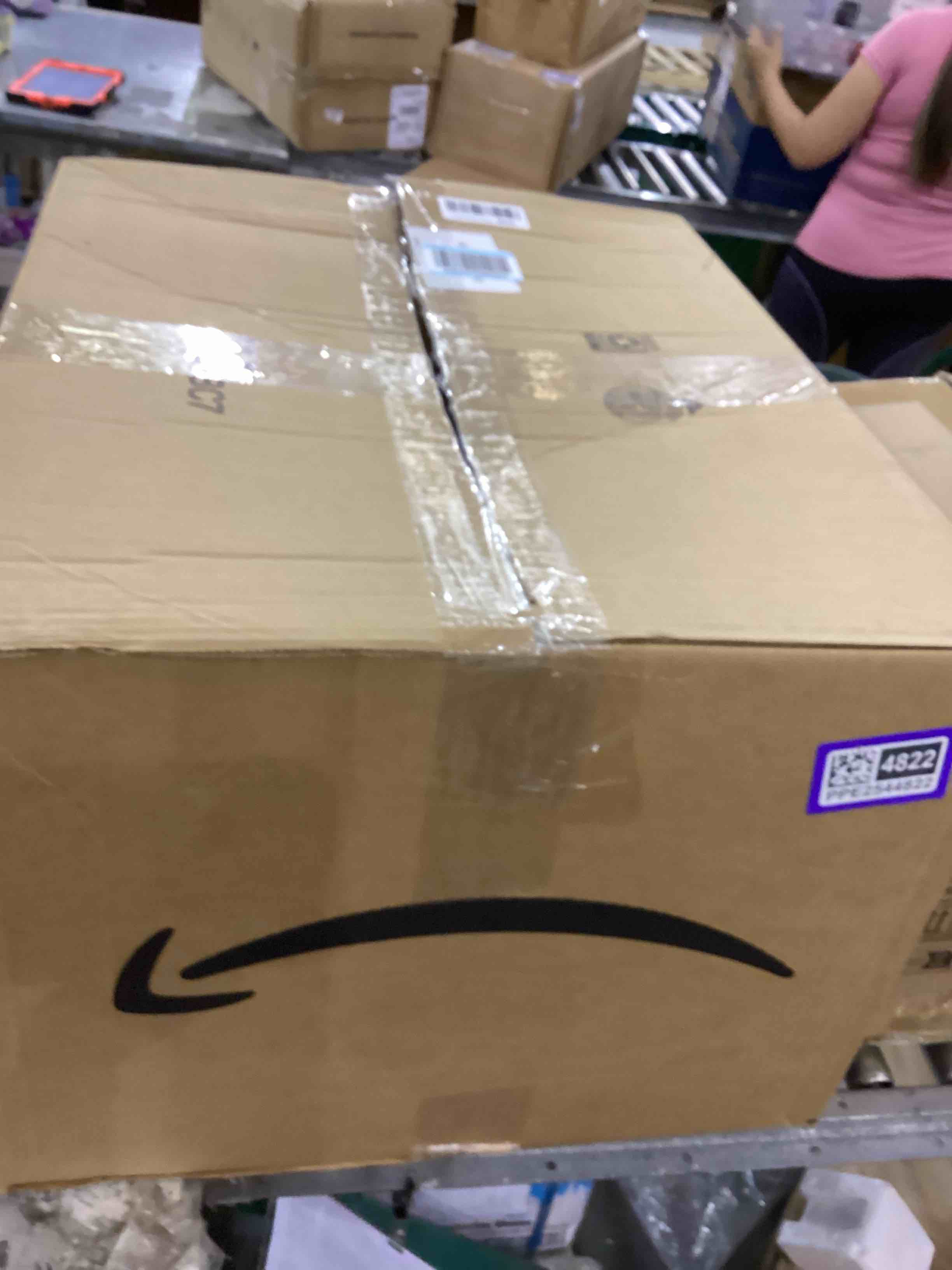https://s3.amazonaws.com/lotting-images-prod/bidfta/PPE2544822_1752519093462.jpeg