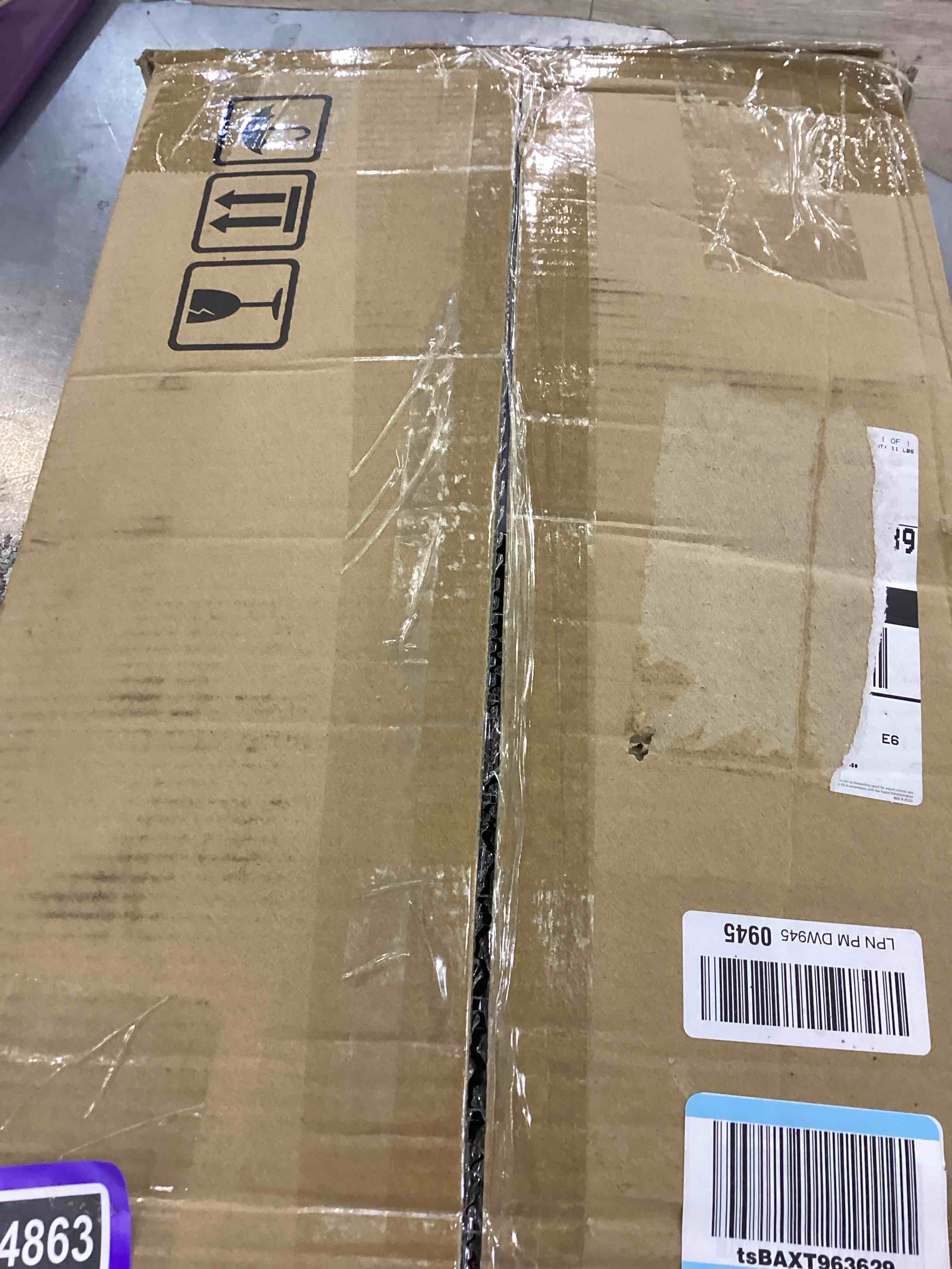 https://s3.amazonaws.com/lotting-images-prod/bidfta/PPE2544863_1752580186553.jpeg