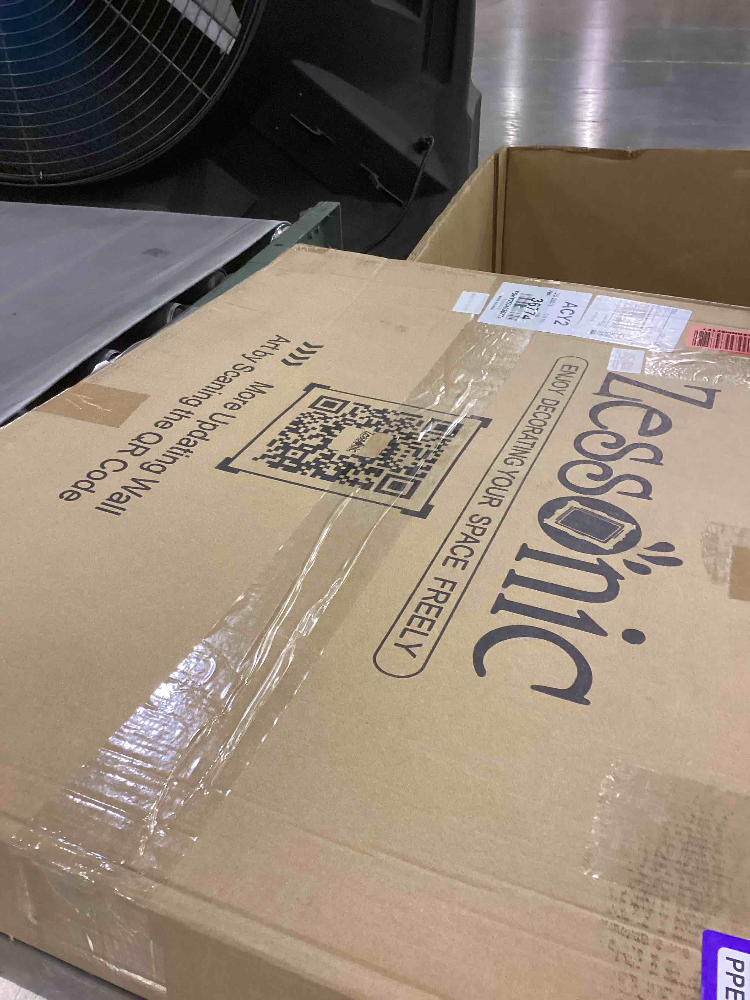 https://s3.amazonaws.com/lotting-images-prod/bidfta/PPE2544878_1752579968470.jpeg