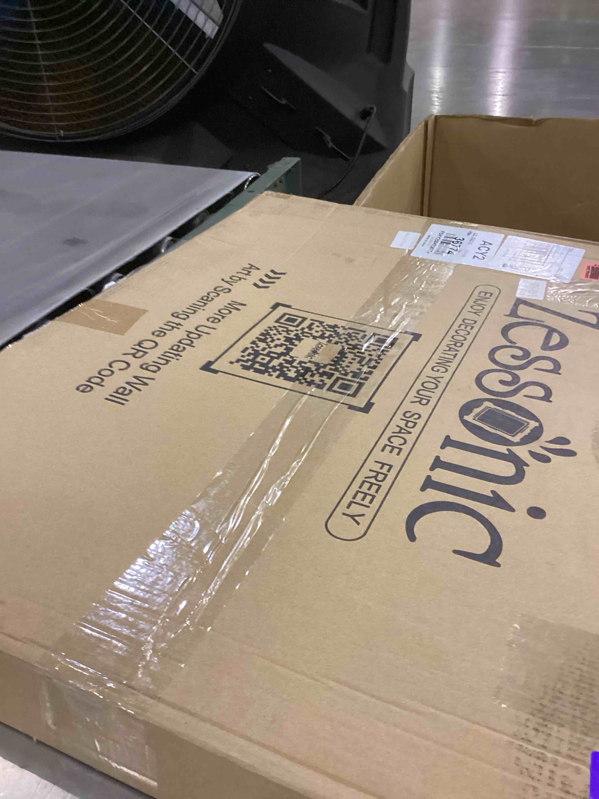 https://s3.amazonaws.com/lotting-images-prod/bidfta/PPE2544878_1752579969275.jpeg