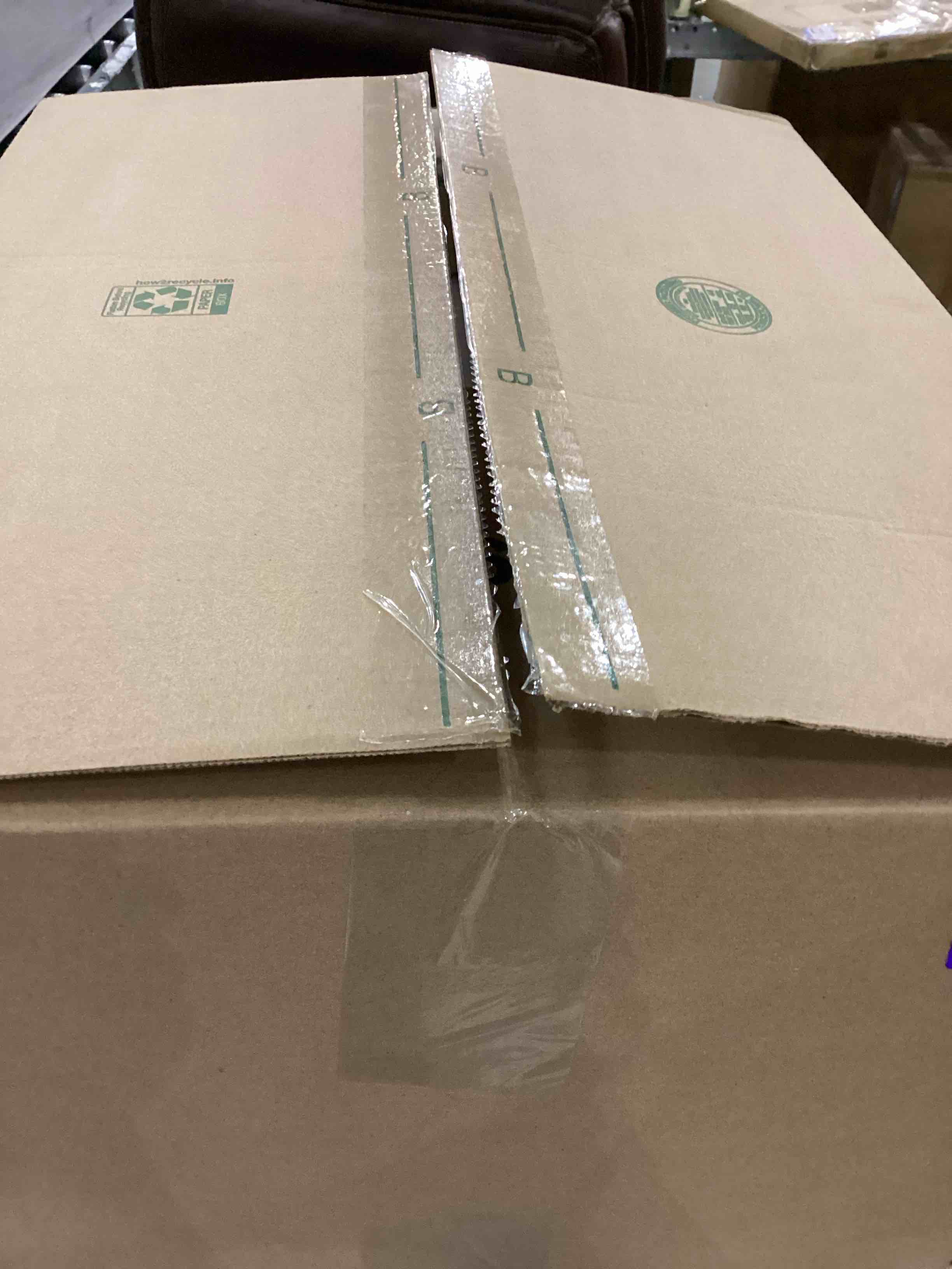https://s3.amazonaws.com/lotting-images-prod/bidfta/PPE2544881_1752581081624.jpeg