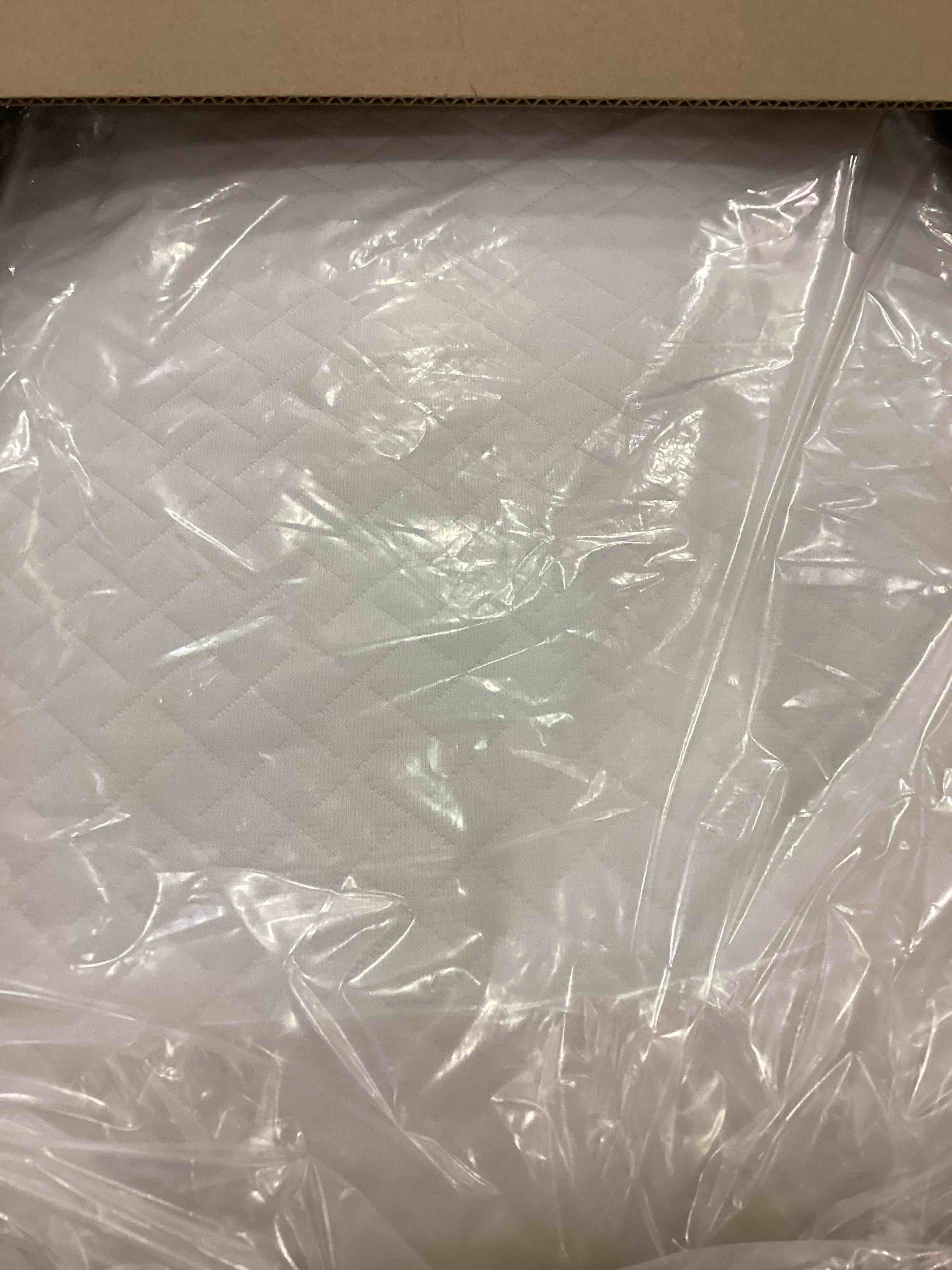 https://s3.amazonaws.com/lotting-images-prod/bidfta/PPE2544881_1752581094605.jpeg