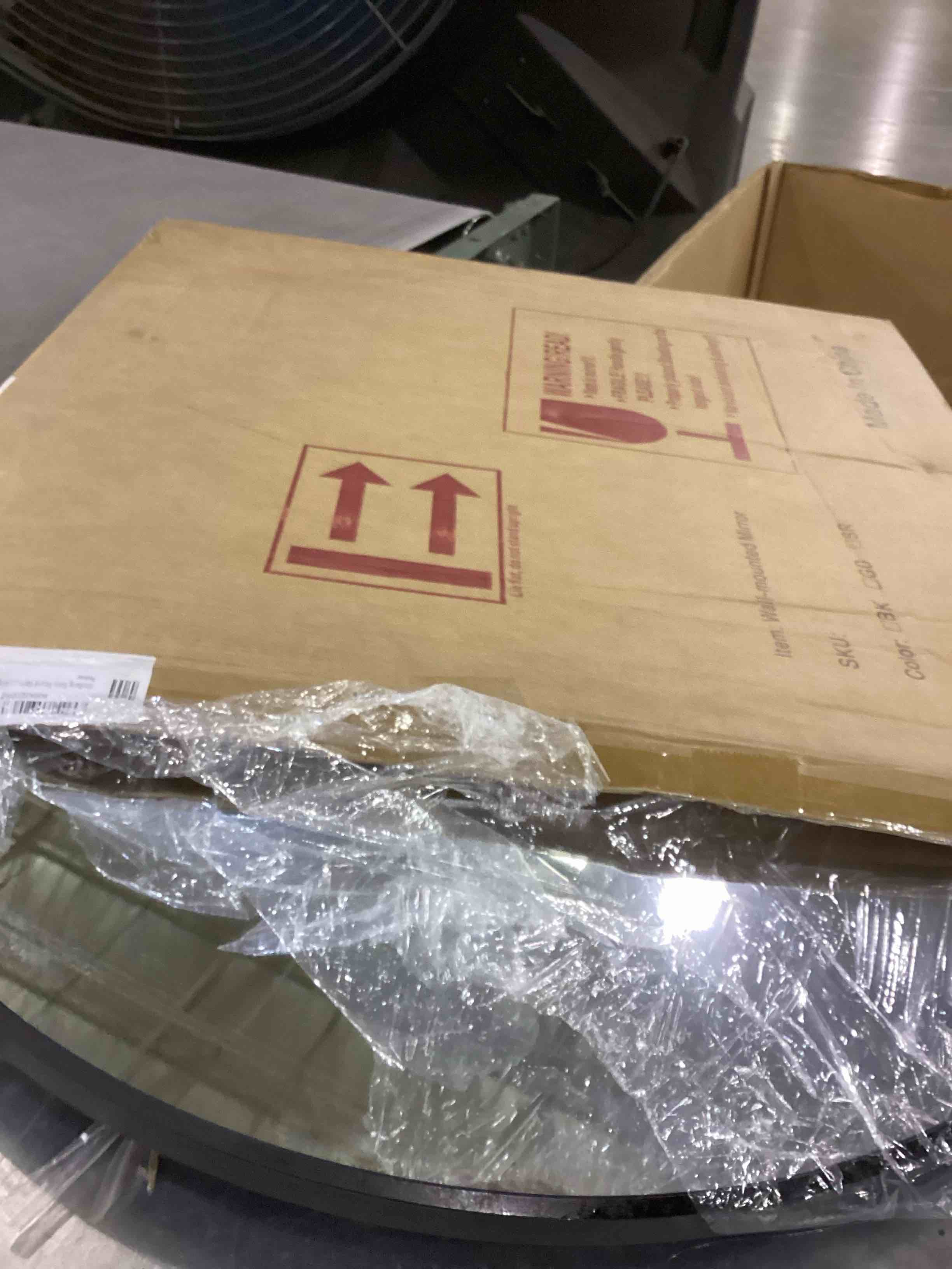 https://s3.amazonaws.com/lotting-images-prod/bidfta/PPE2544898_1752579865950.jpeg