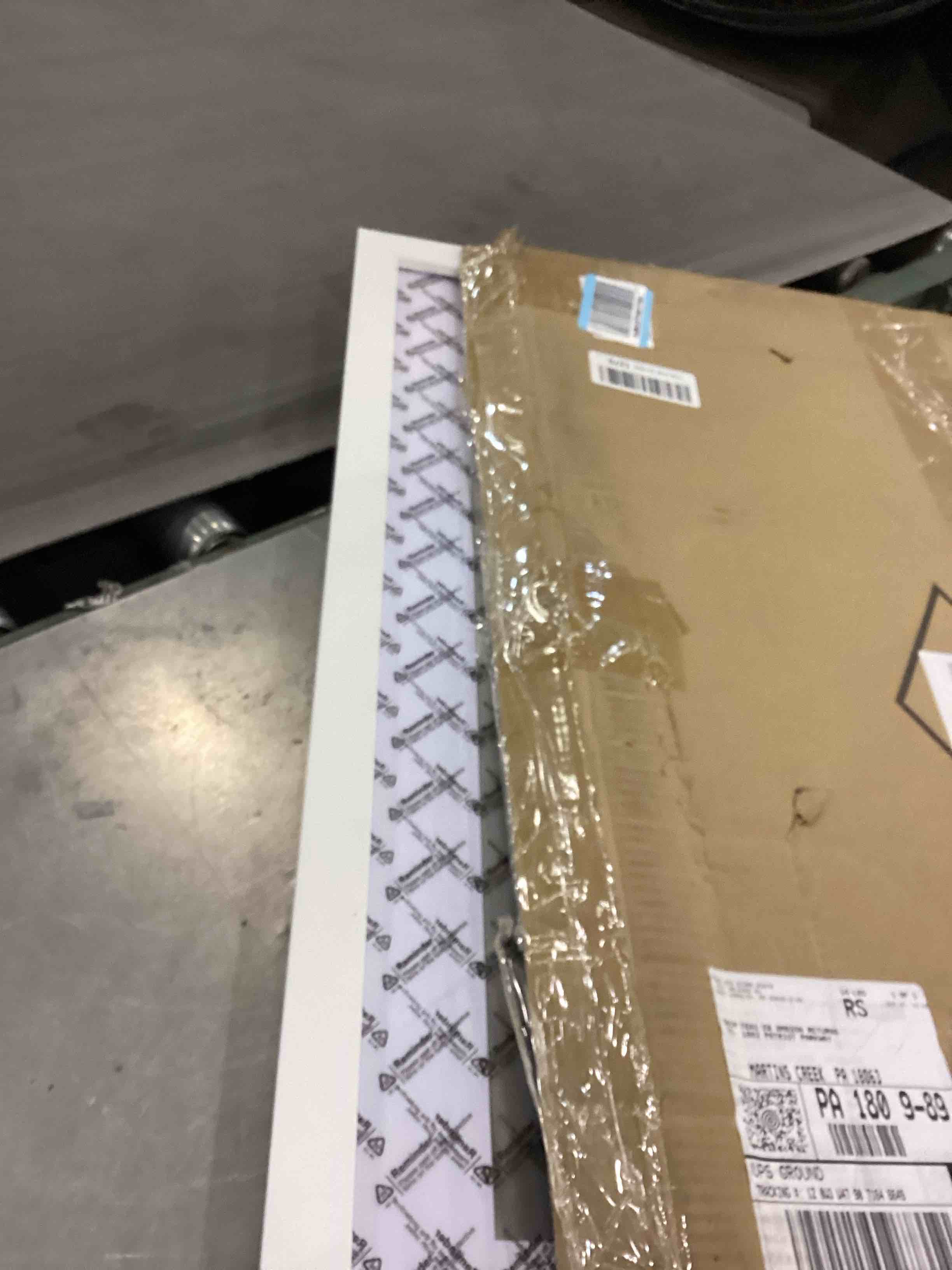 https://s3.amazonaws.com/lotting-images-prod/bidfta/PPE2544899_1752579787053.jpeg