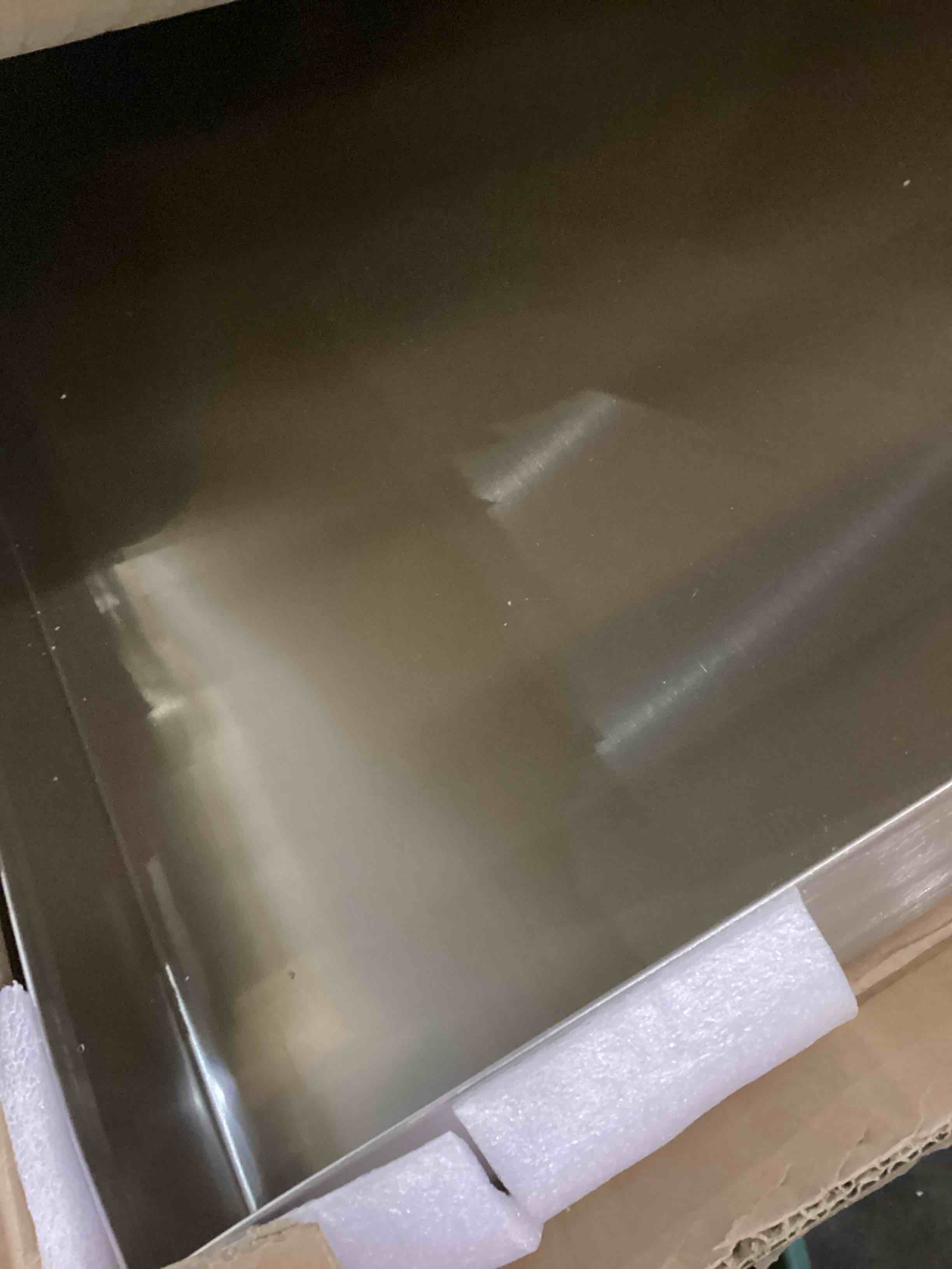 https://s3.amazonaws.com/lotting-images-prod/bidfta/PPE2544910_1752580518443.jpeg