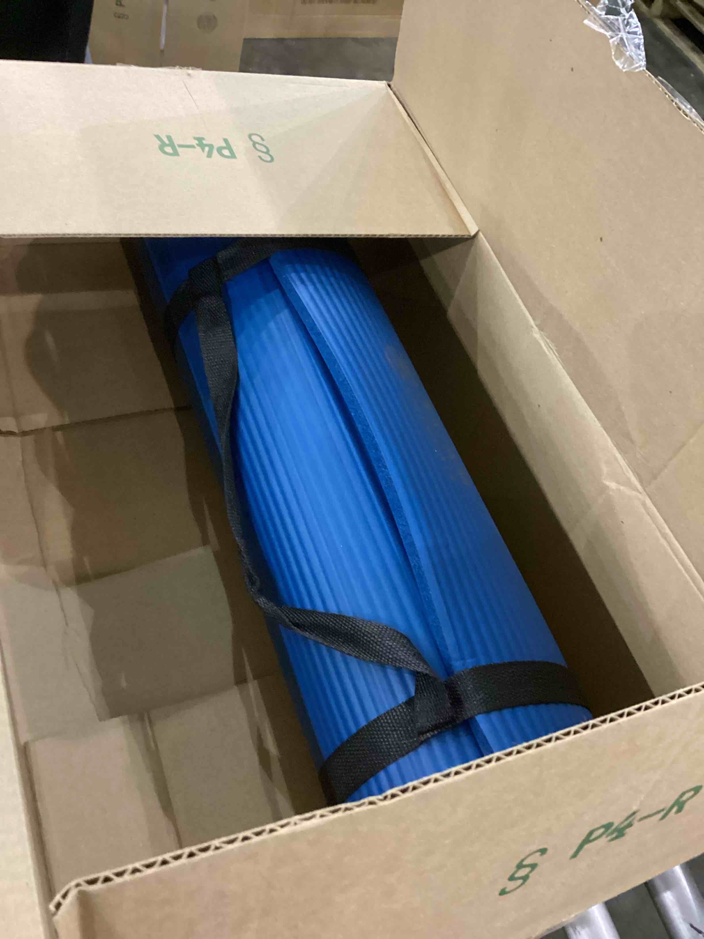 https://s3.amazonaws.com/lotting-images-prod/bidfta/PPE2544914_1752663951552.jpeg