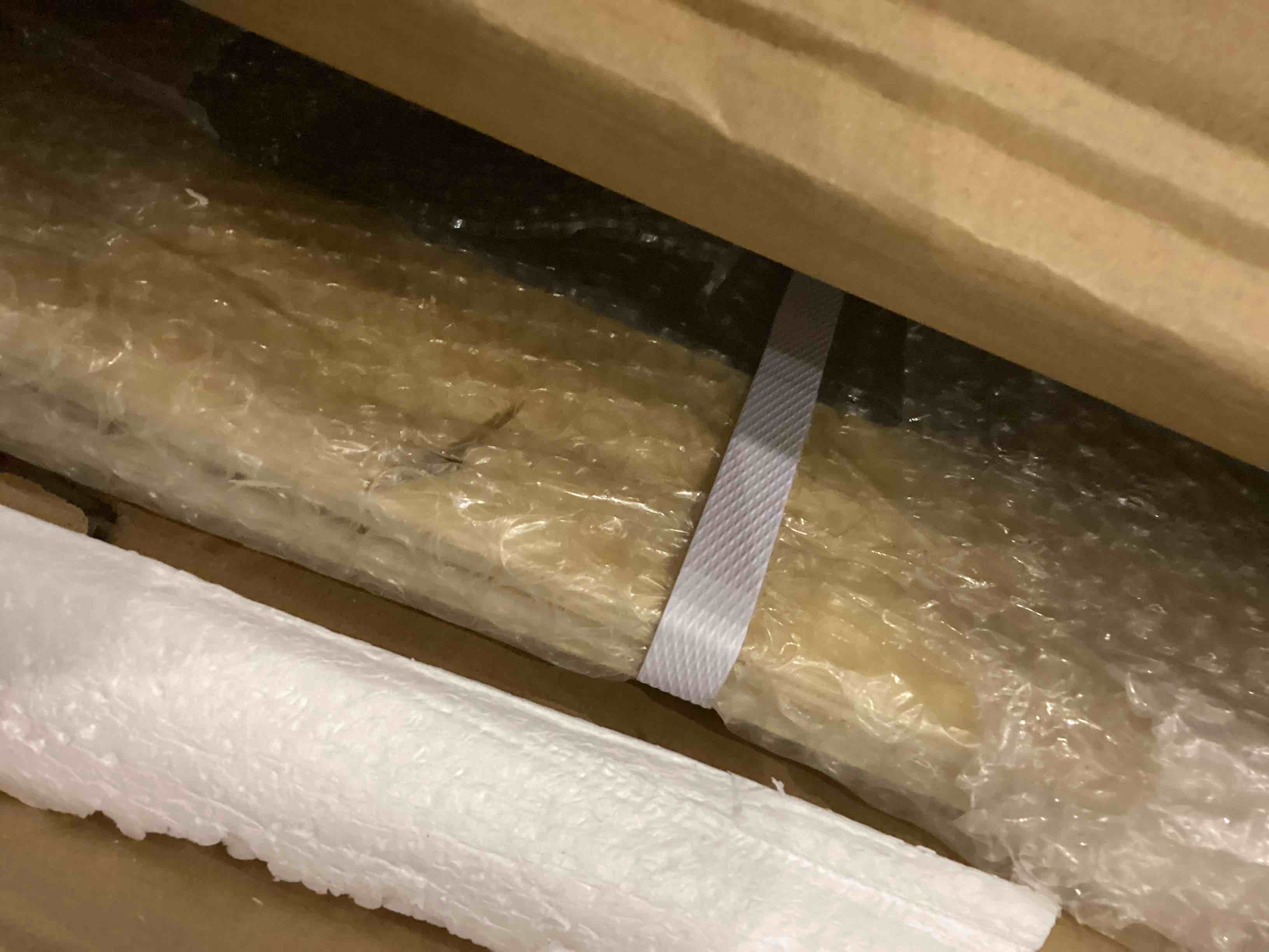 https://s3.amazonaws.com/lotting-images-prod/bidfta/PPE2544918_1752582272711.jpeg