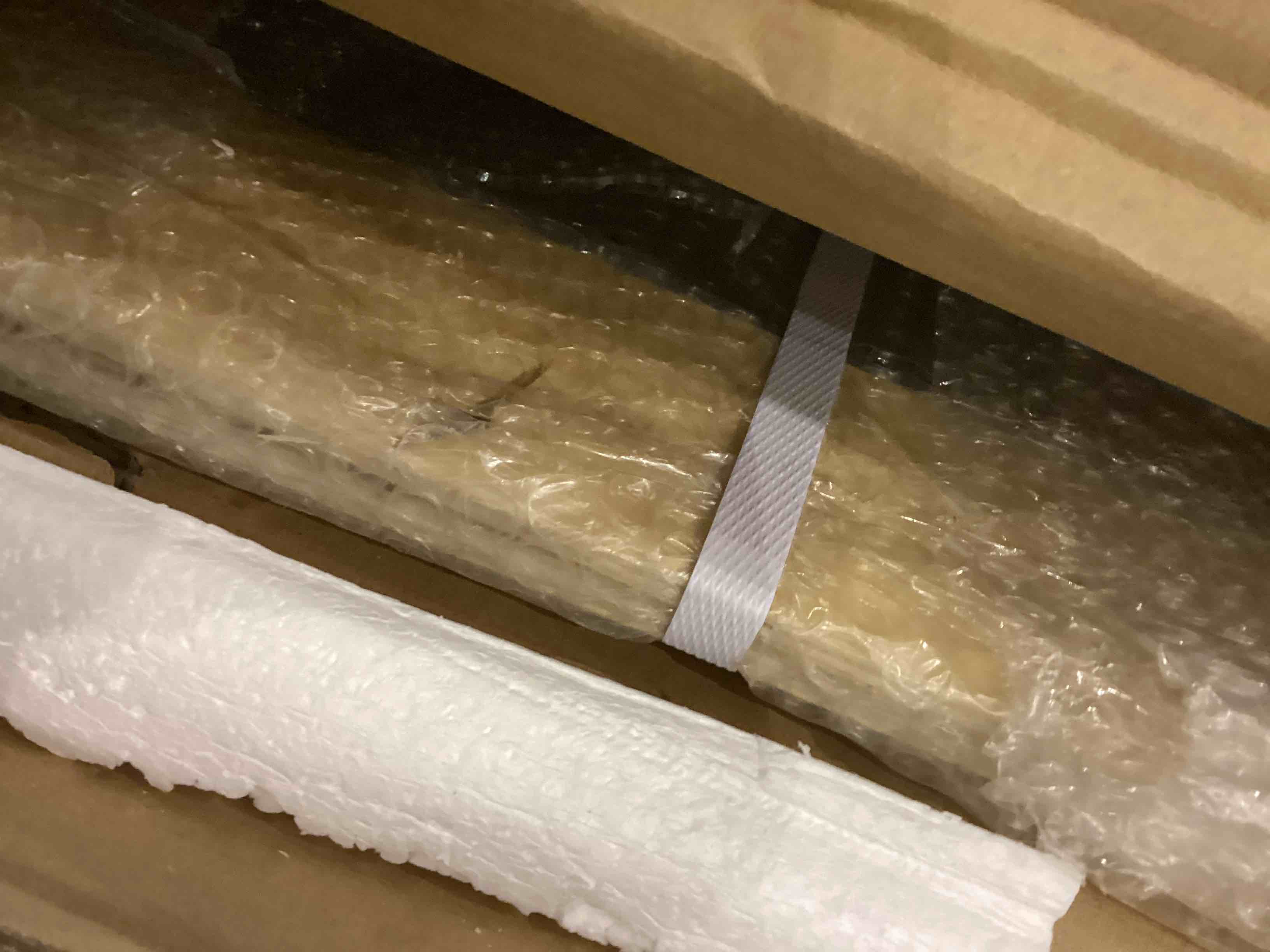 https://s3.amazonaws.com/lotting-images-prod/bidfta/PPE2544918_1752582273750.jpeg