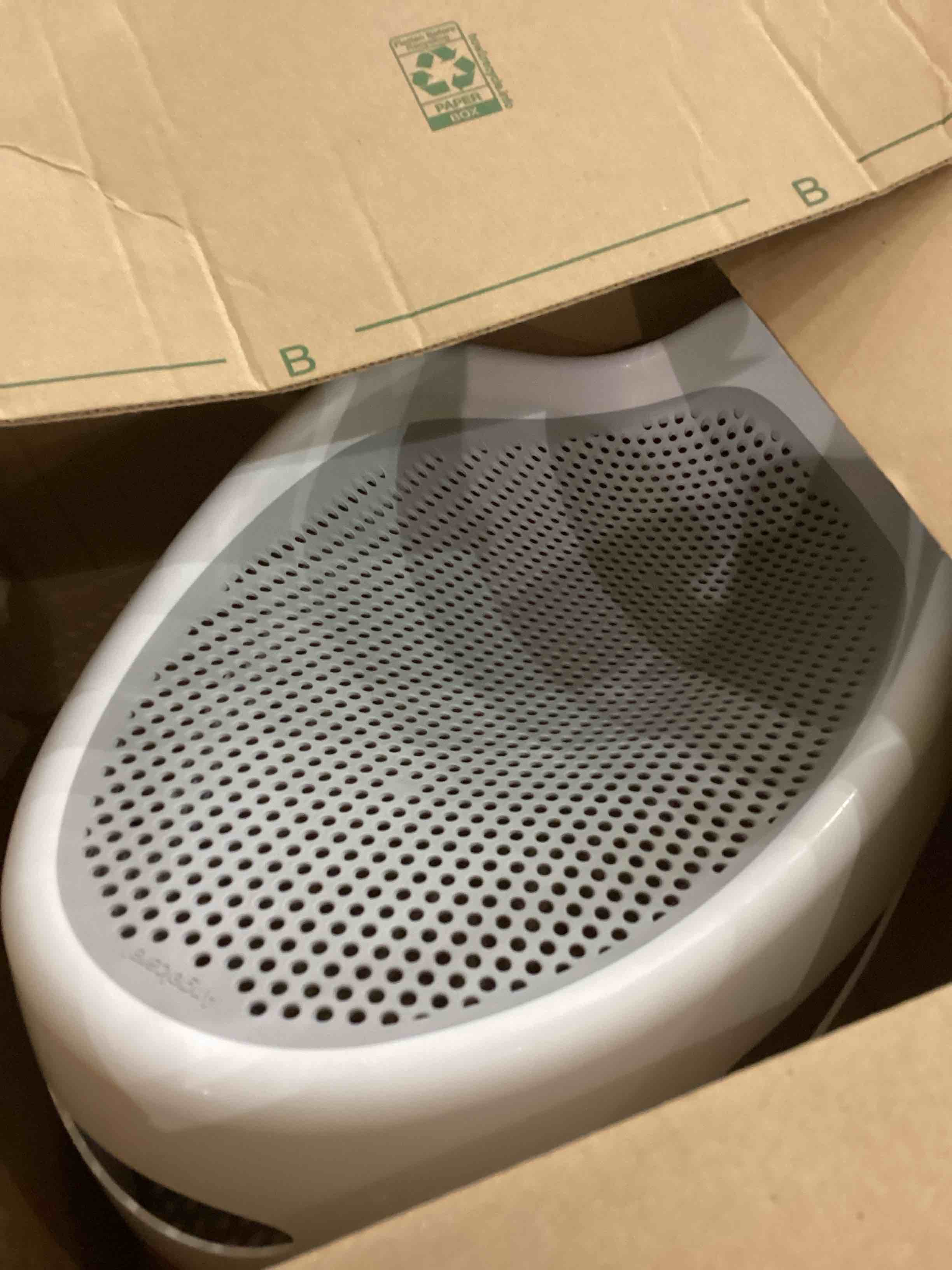 https://s3.amazonaws.com/lotting-images-prod/bidfta/PPE2544923_1752582385640.jpeg