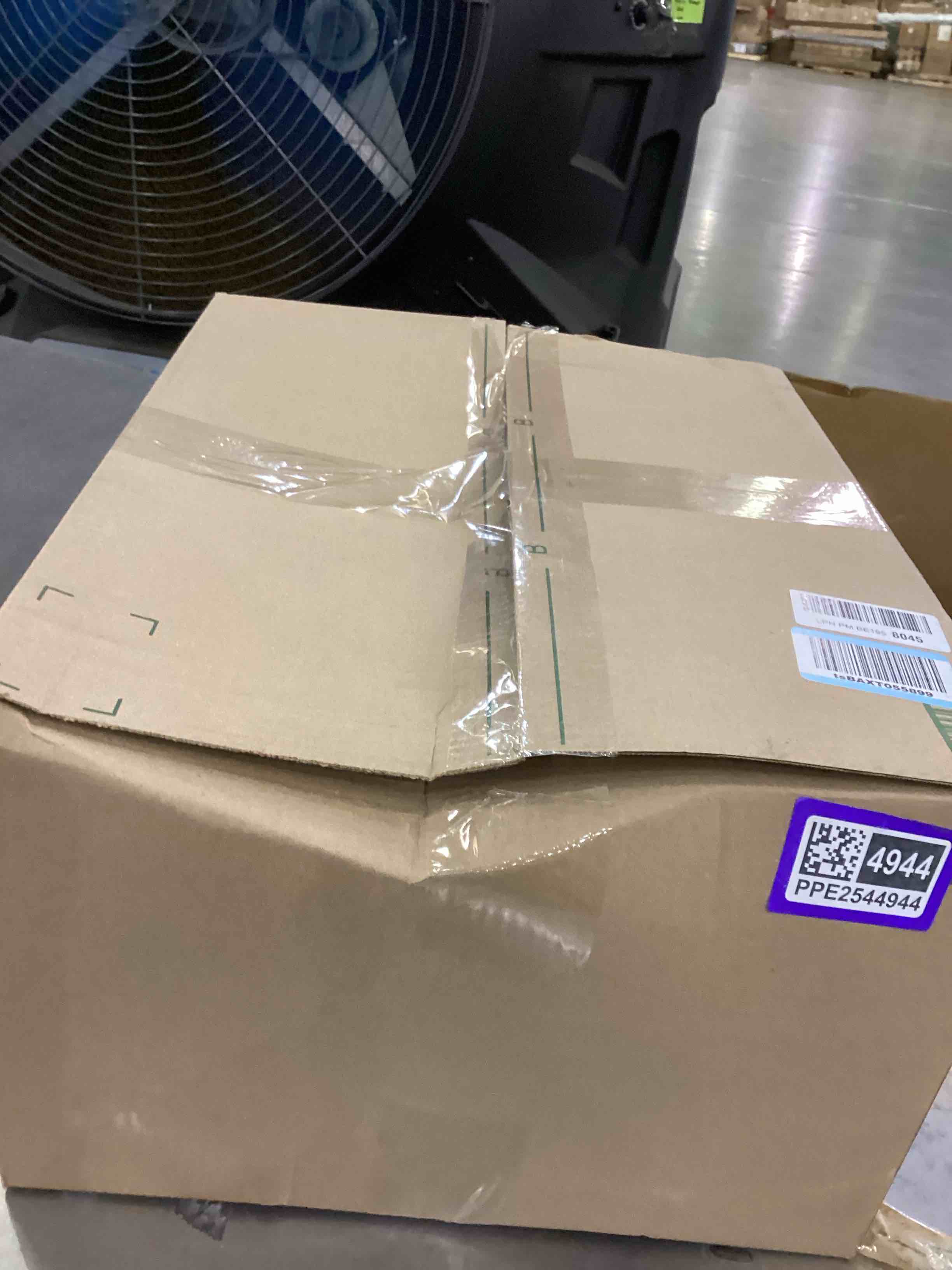 https://s3.amazonaws.com/lotting-images-prod/bidfta/PPE2544944_1752583972227.jpeg