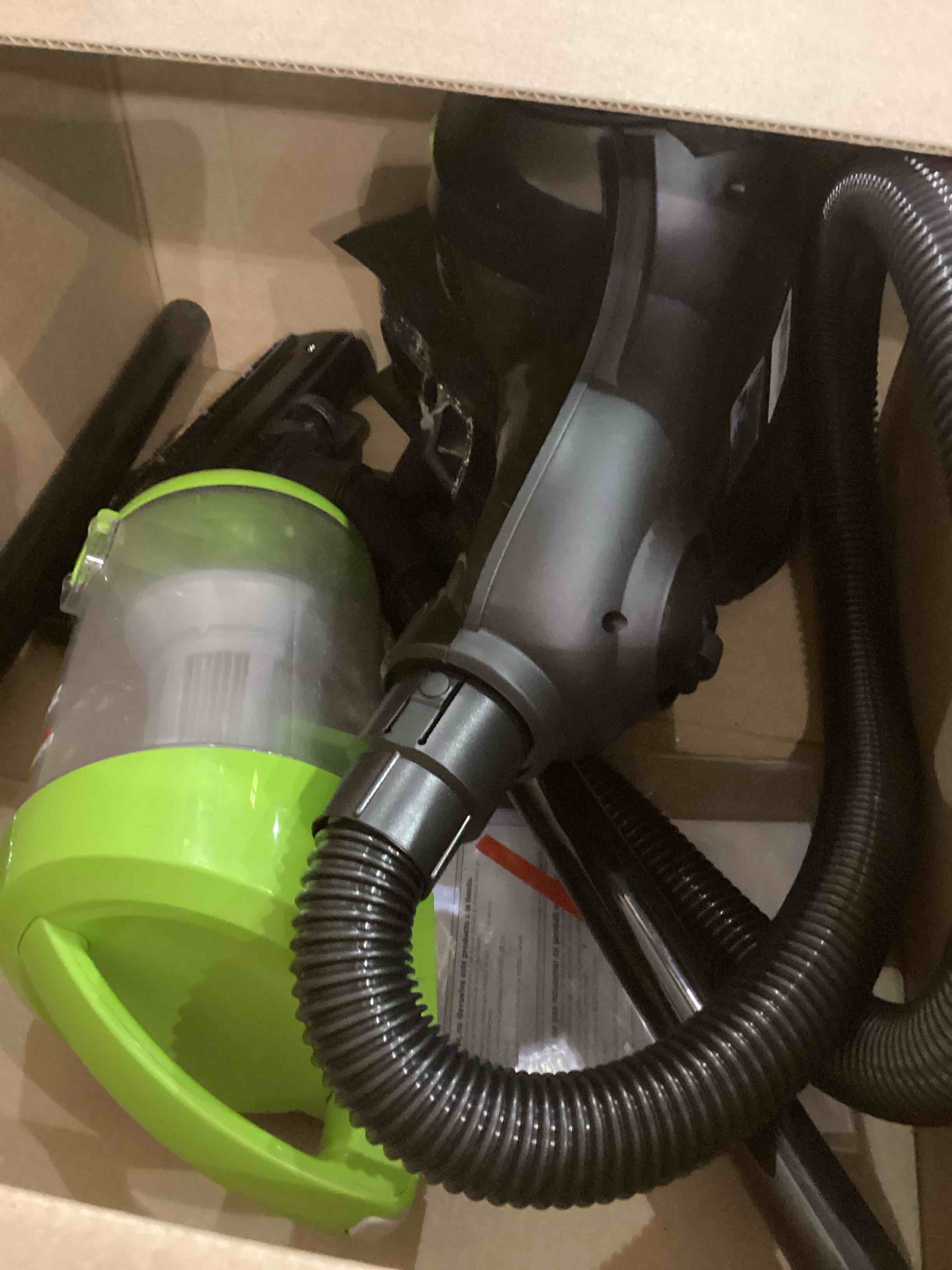 https://s3.amazonaws.com/lotting-images-prod/bidfta/PPE2544970_1752598004027.jpeg