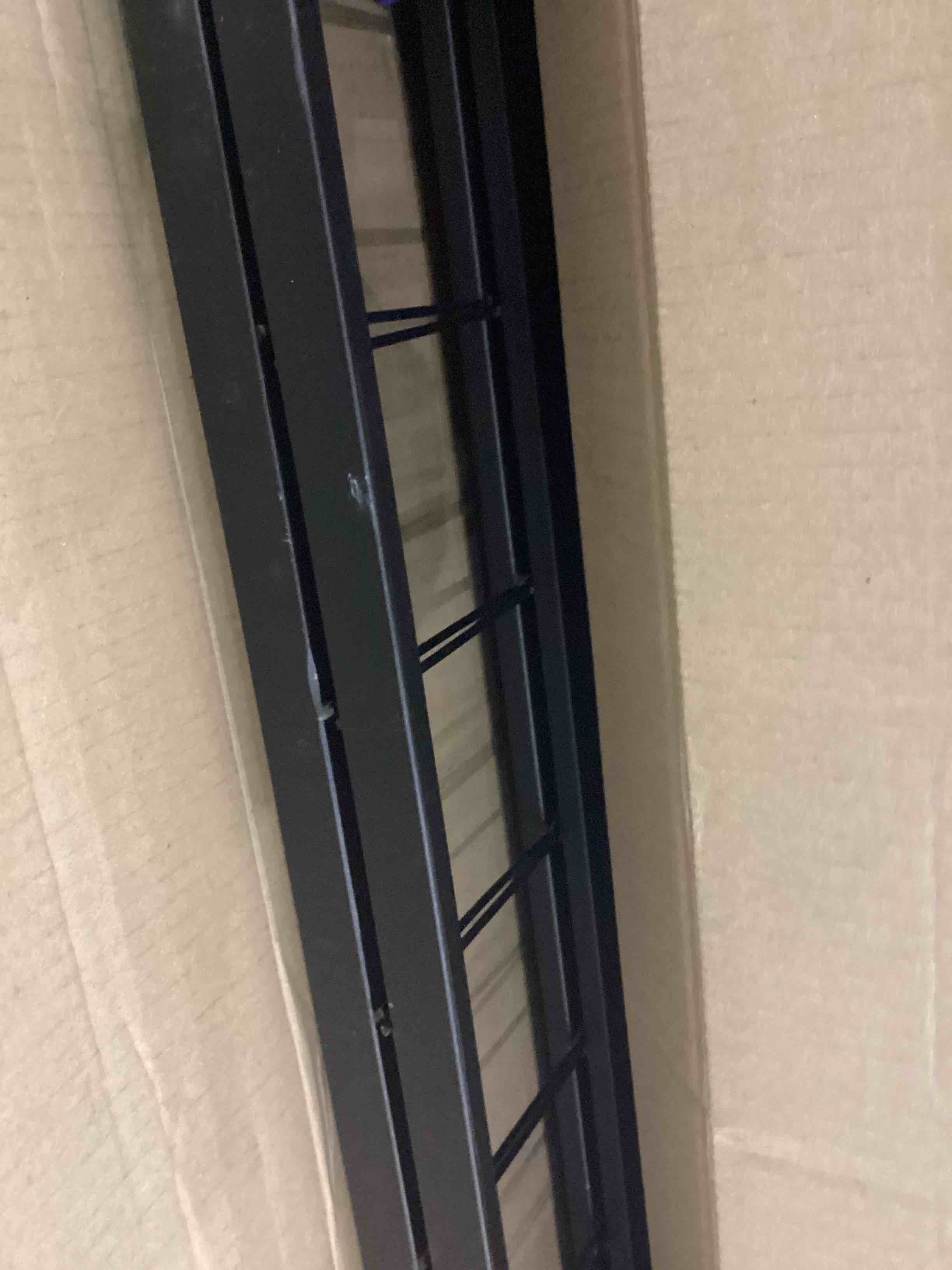 foldable bed frame 