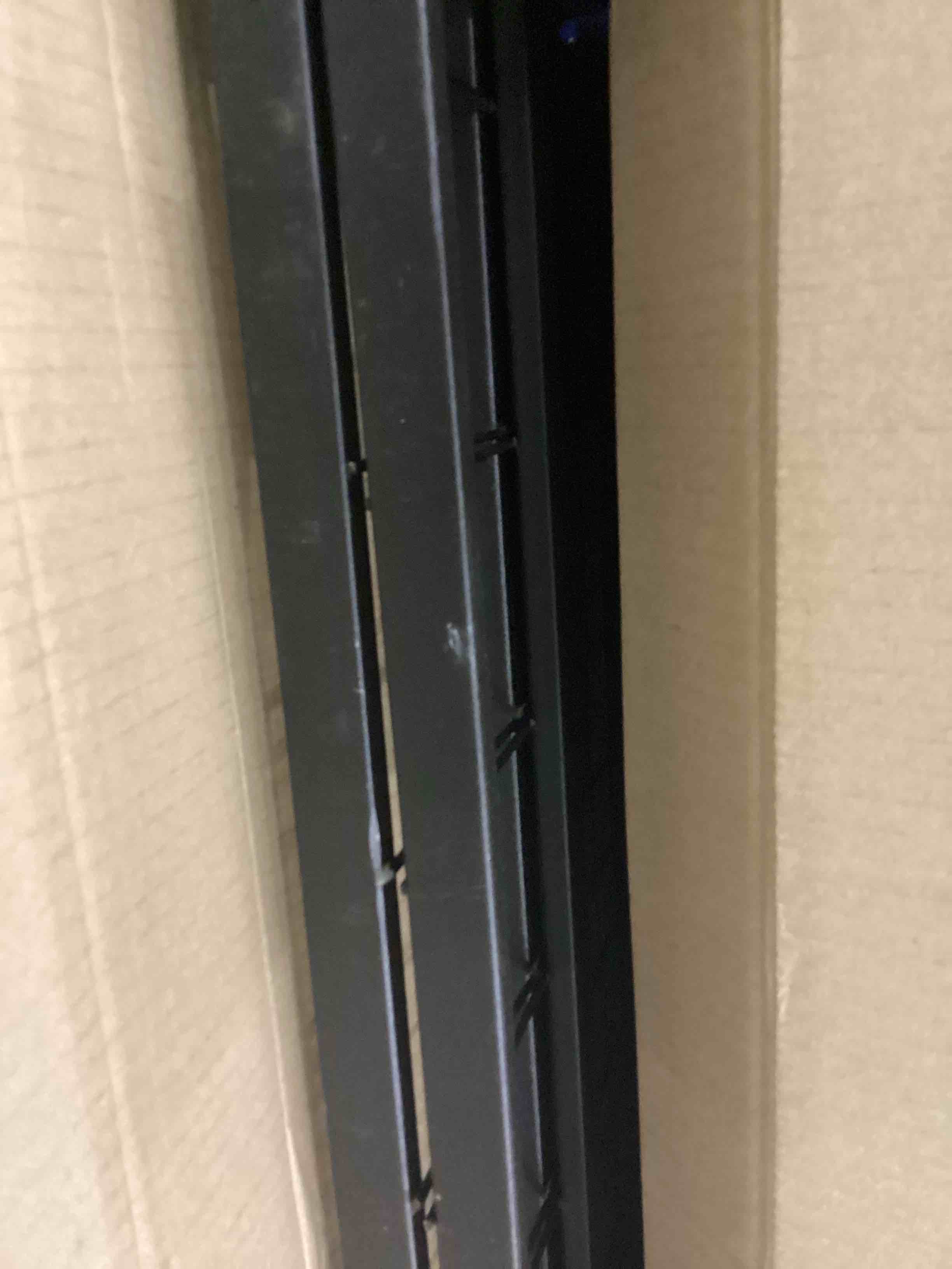 https://s3.amazonaws.com/lotting-images-prod/bidfta/PPE2544998_1752679677618.jpeg