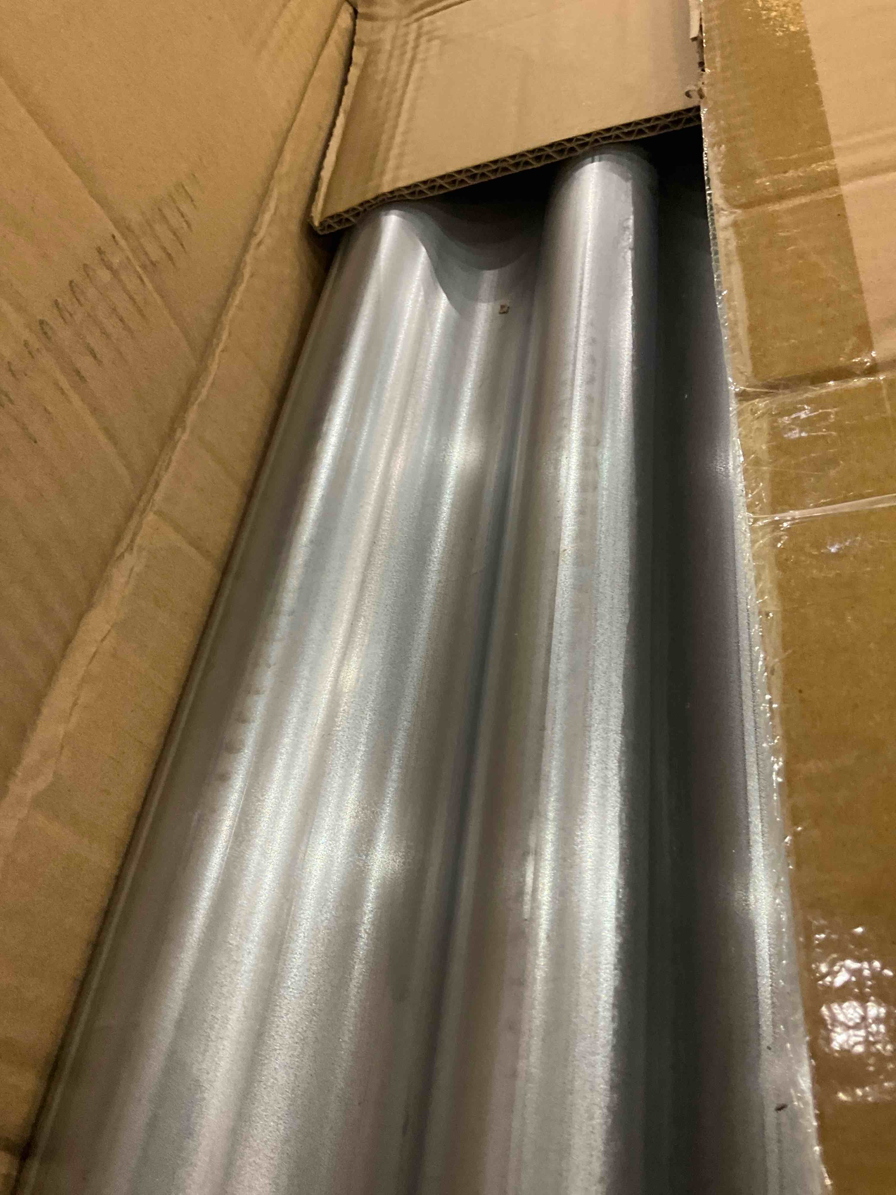 https://s3.amazonaws.com/lotting-images-prod/bidfta/PPE2545020_1751890477025.jpeg