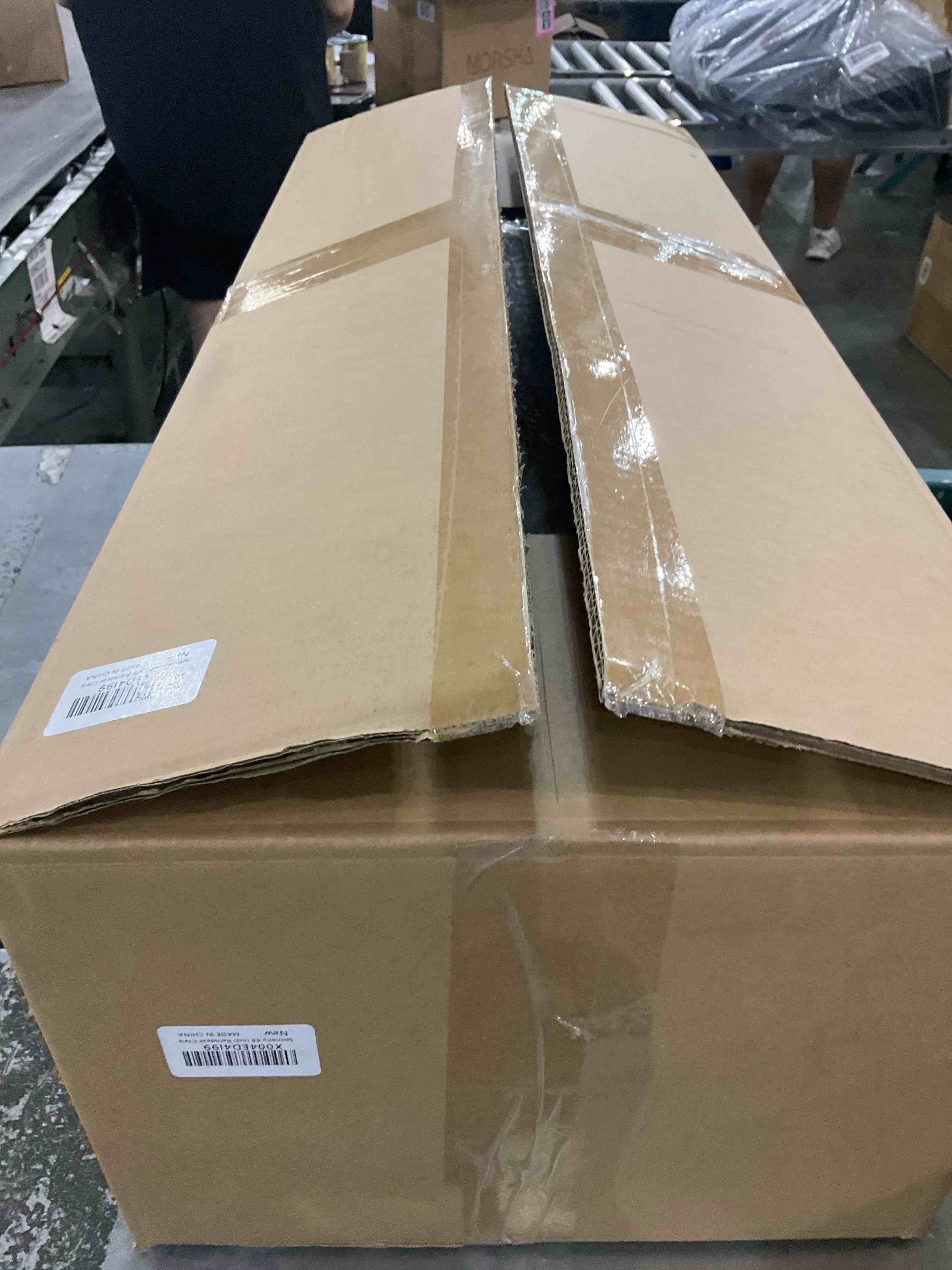 https://s3.amazonaws.com/lotting-images-prod/bidfta/PPE2545037_1751890358464.jpeg