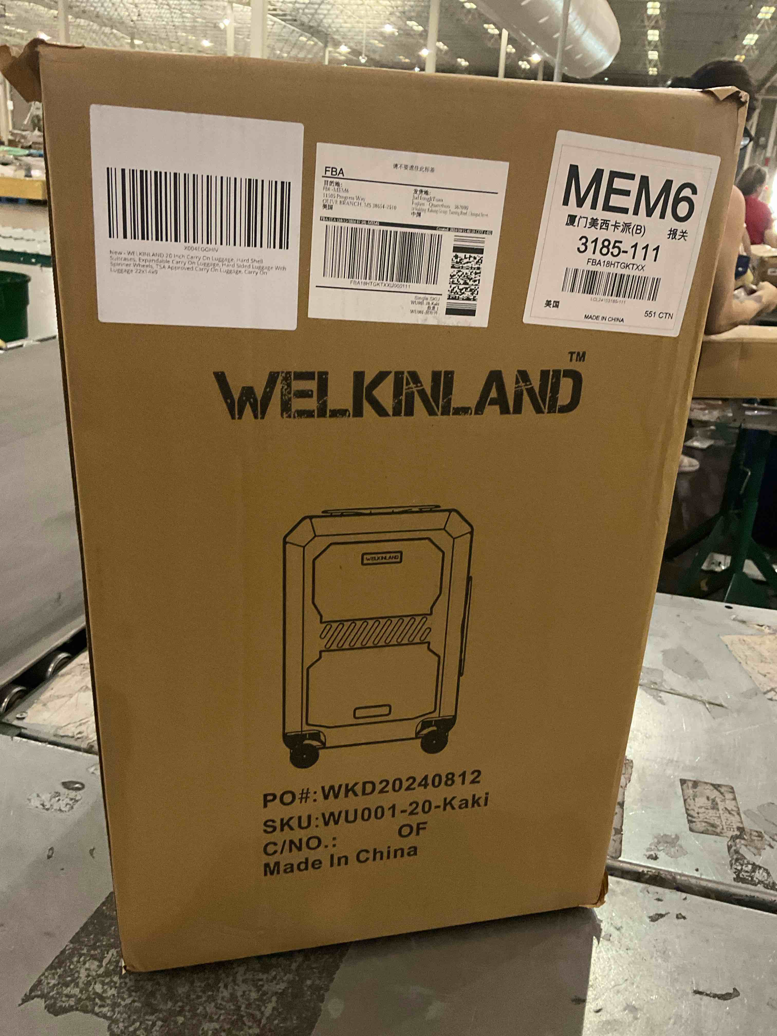 https://s3.amazonaws.com/lotting-images-prod/bidfta/PPE2545047_1751890072679.jpeg
