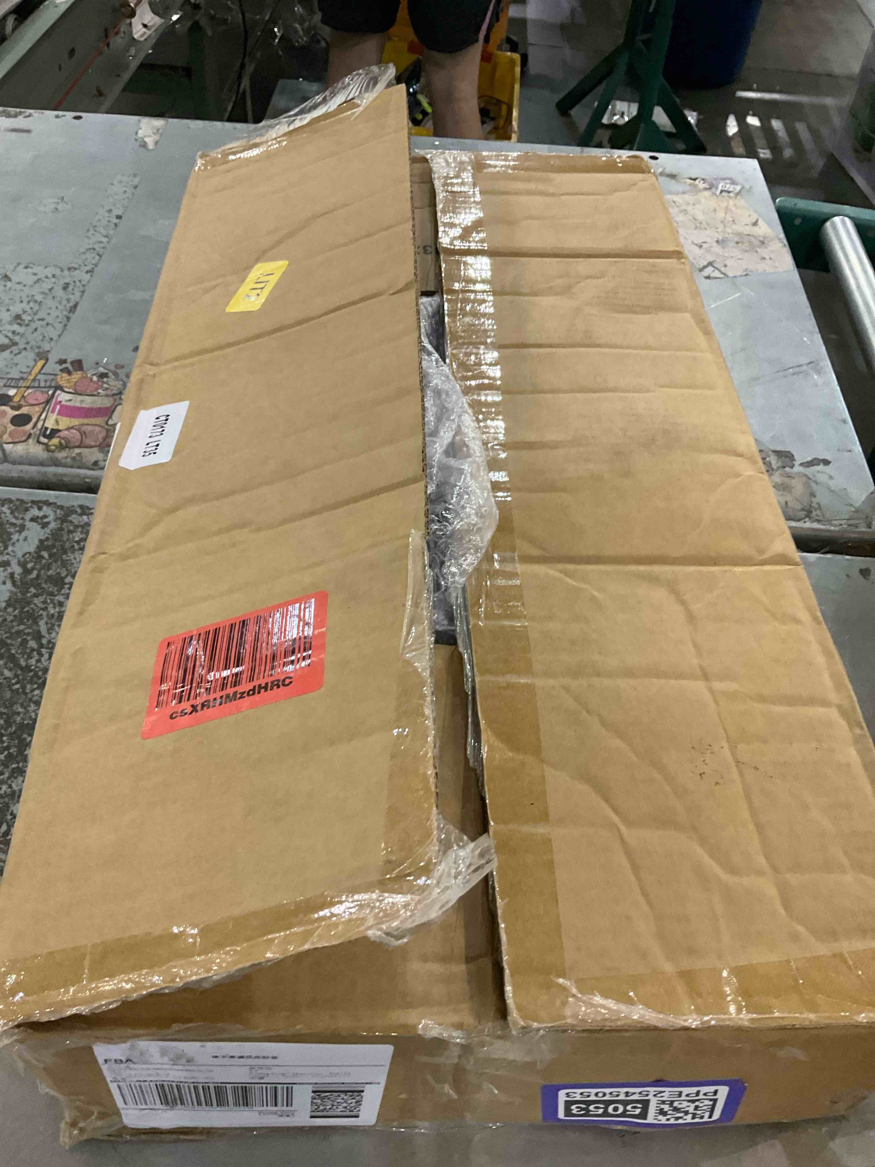 https://s3.amazonaws.com/lotting-images-prod/bidfta/PPE2545053_1751891348090.jpeg