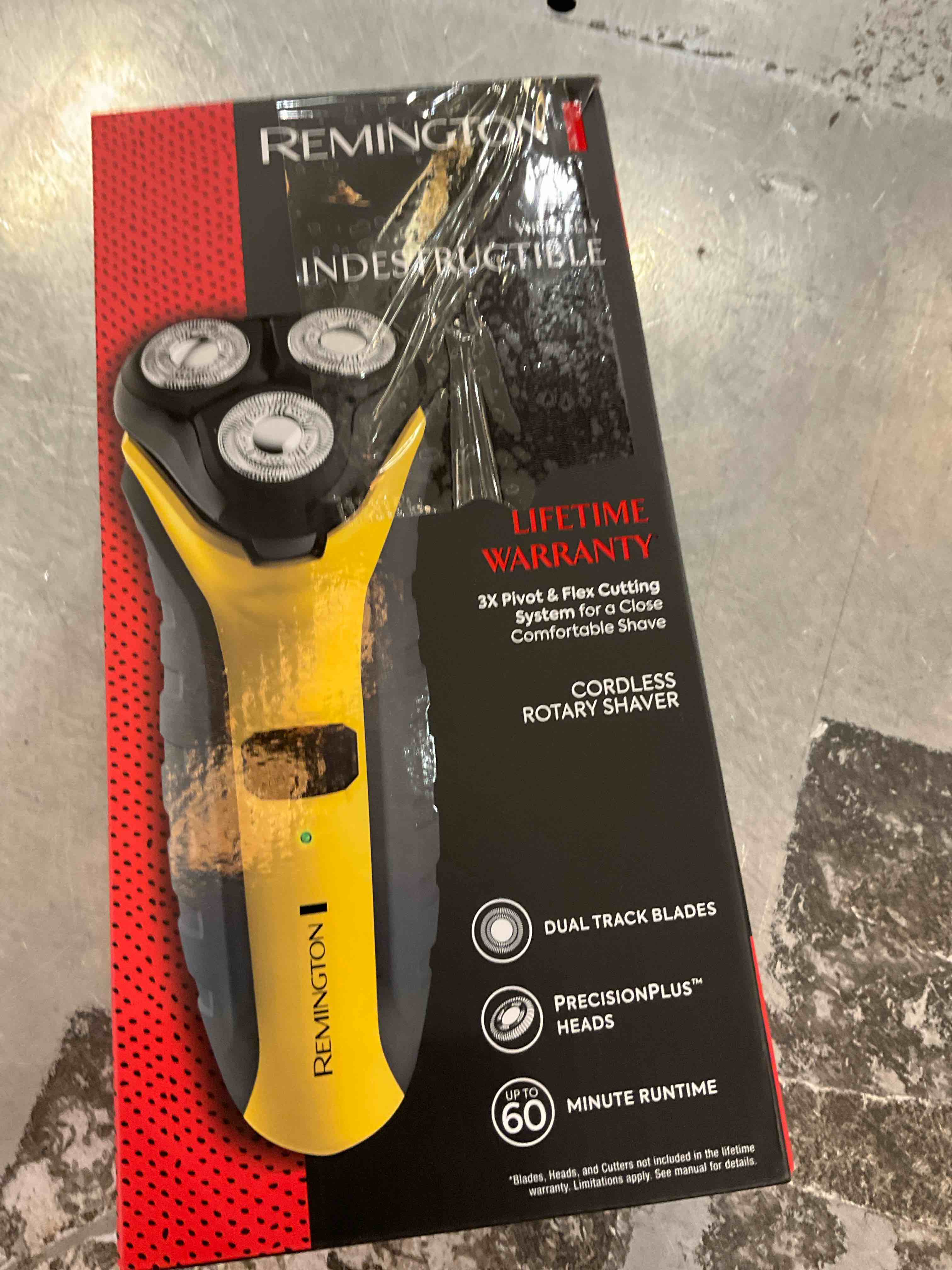 https://s3.amazonaws.com/lotting-images-prod/bidfta/PPE2545098_1751900193412.jpeg
