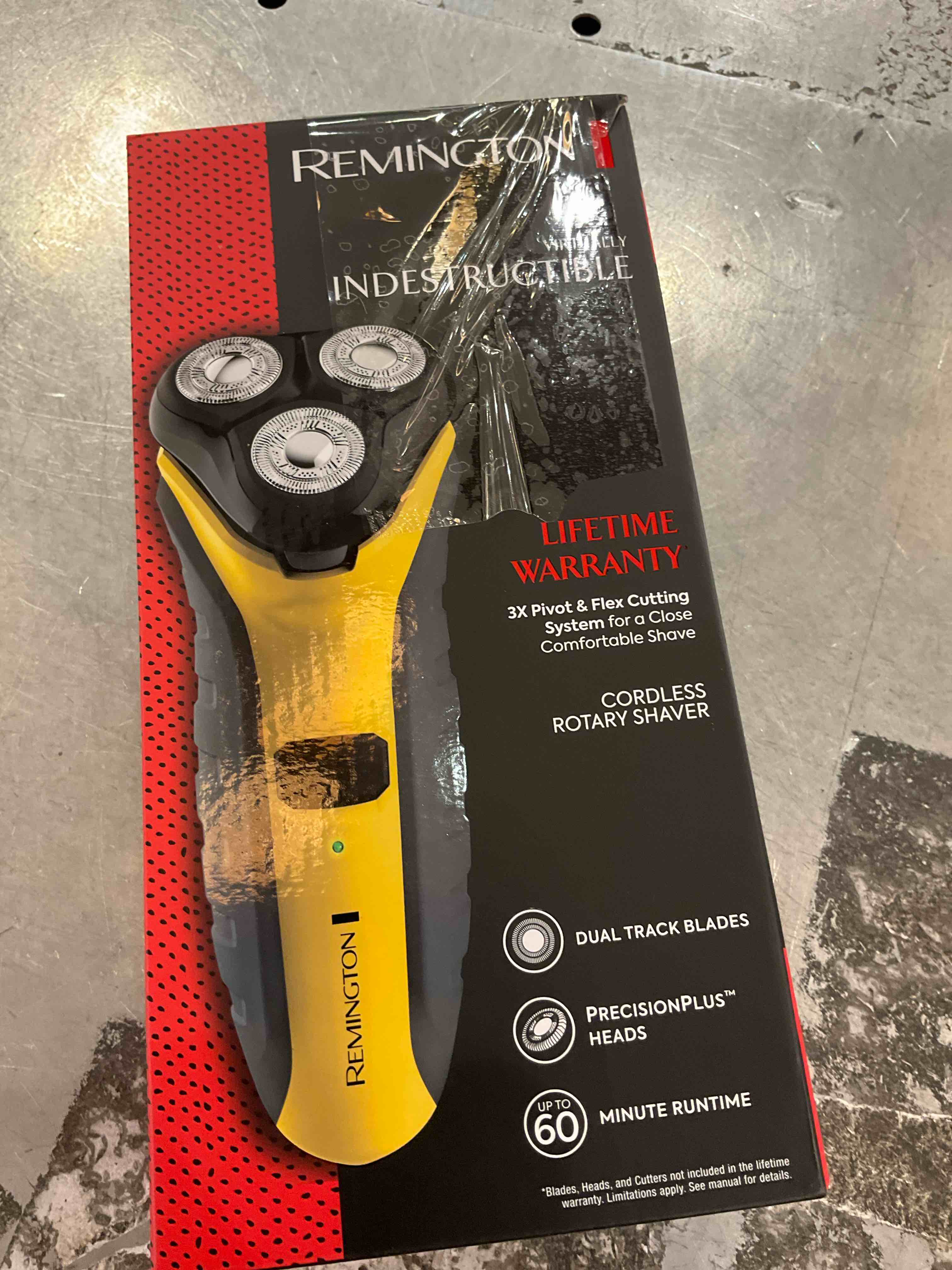 https://s3.amazonaws.com/lotting-images-prod/bidfta/PPE2545098_1751900194615.jpeg