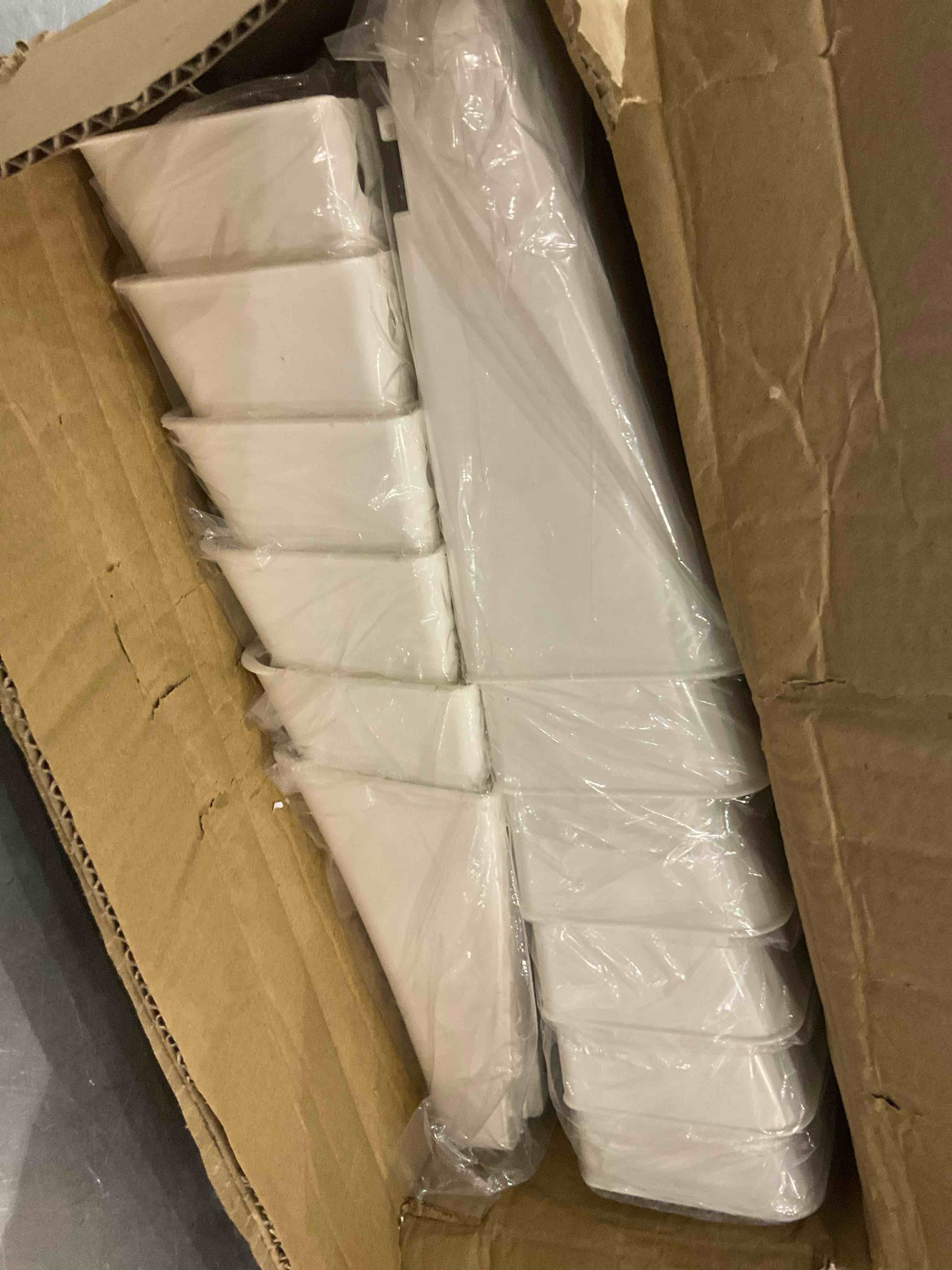 https://s3.amazonaws.com/lotting-images-prod/bidfta/PPE2545126_1751892145132.jpeg