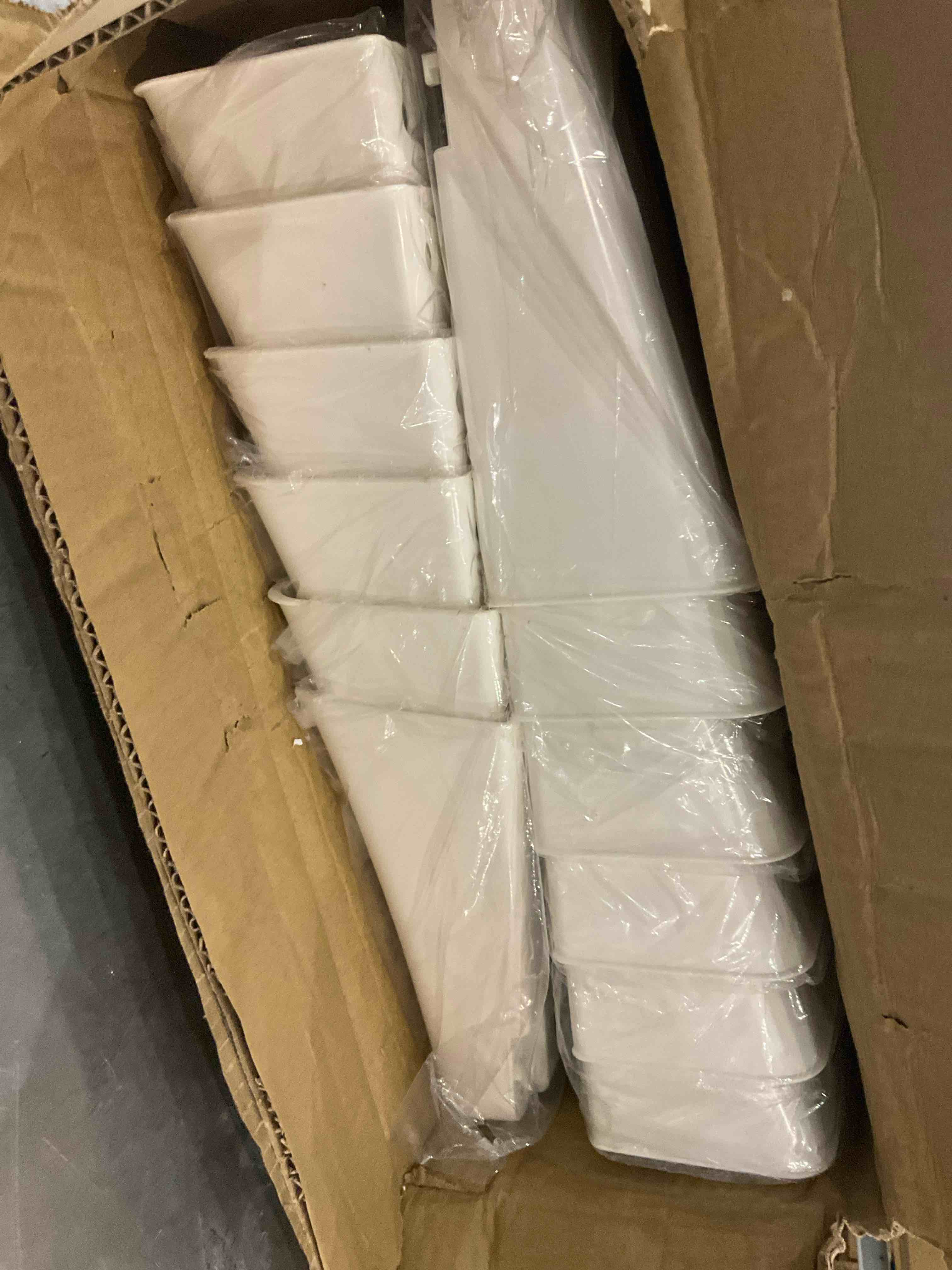 https://s3.amazonaws.com/lotting-images-prod/bidfta/PPE2545126_1751892146074.jpeg