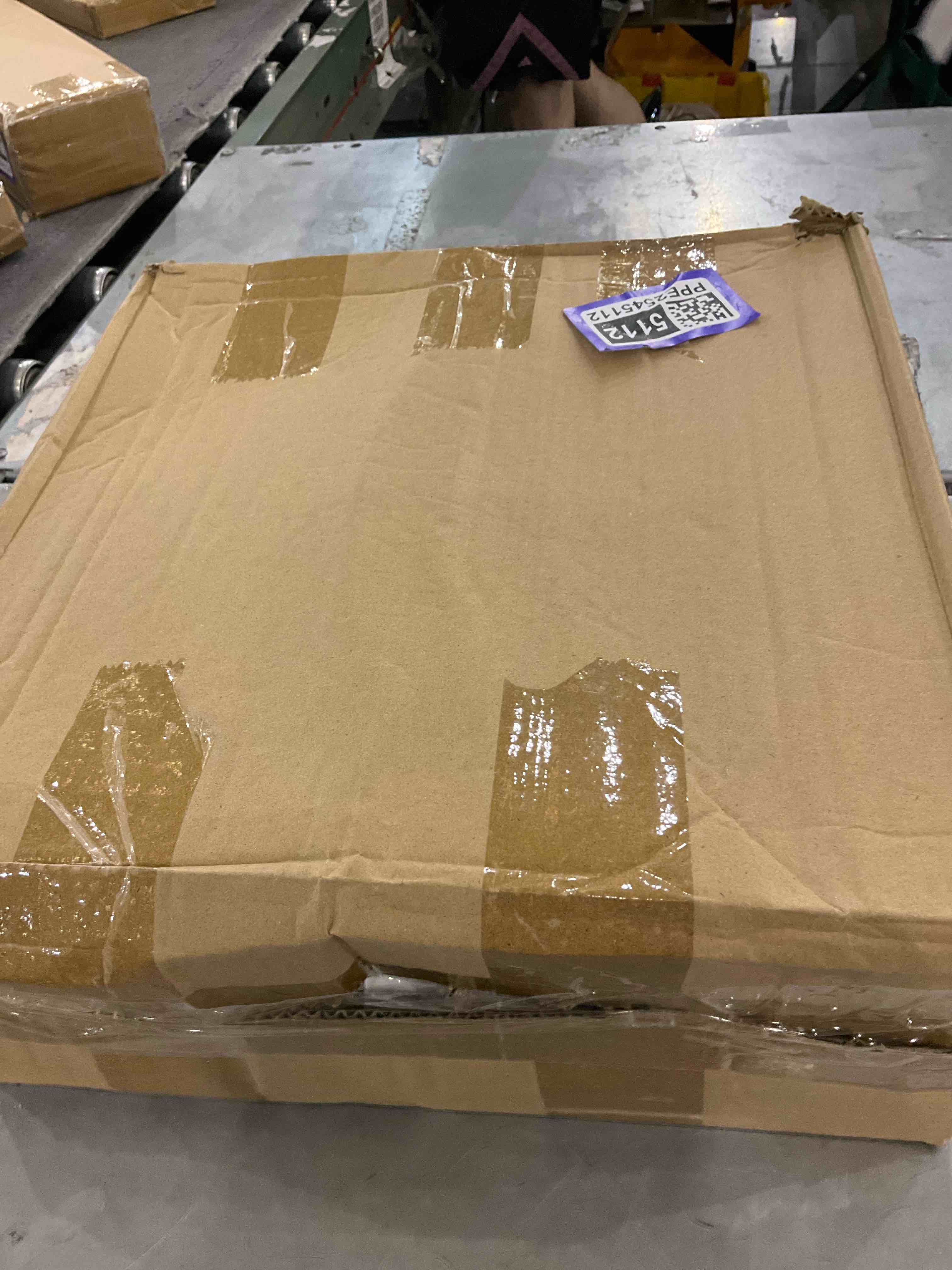 https://s3.amazonaws.com/lotting-images-prod/bidfta/PPE2545126_1751892161420.jpeg