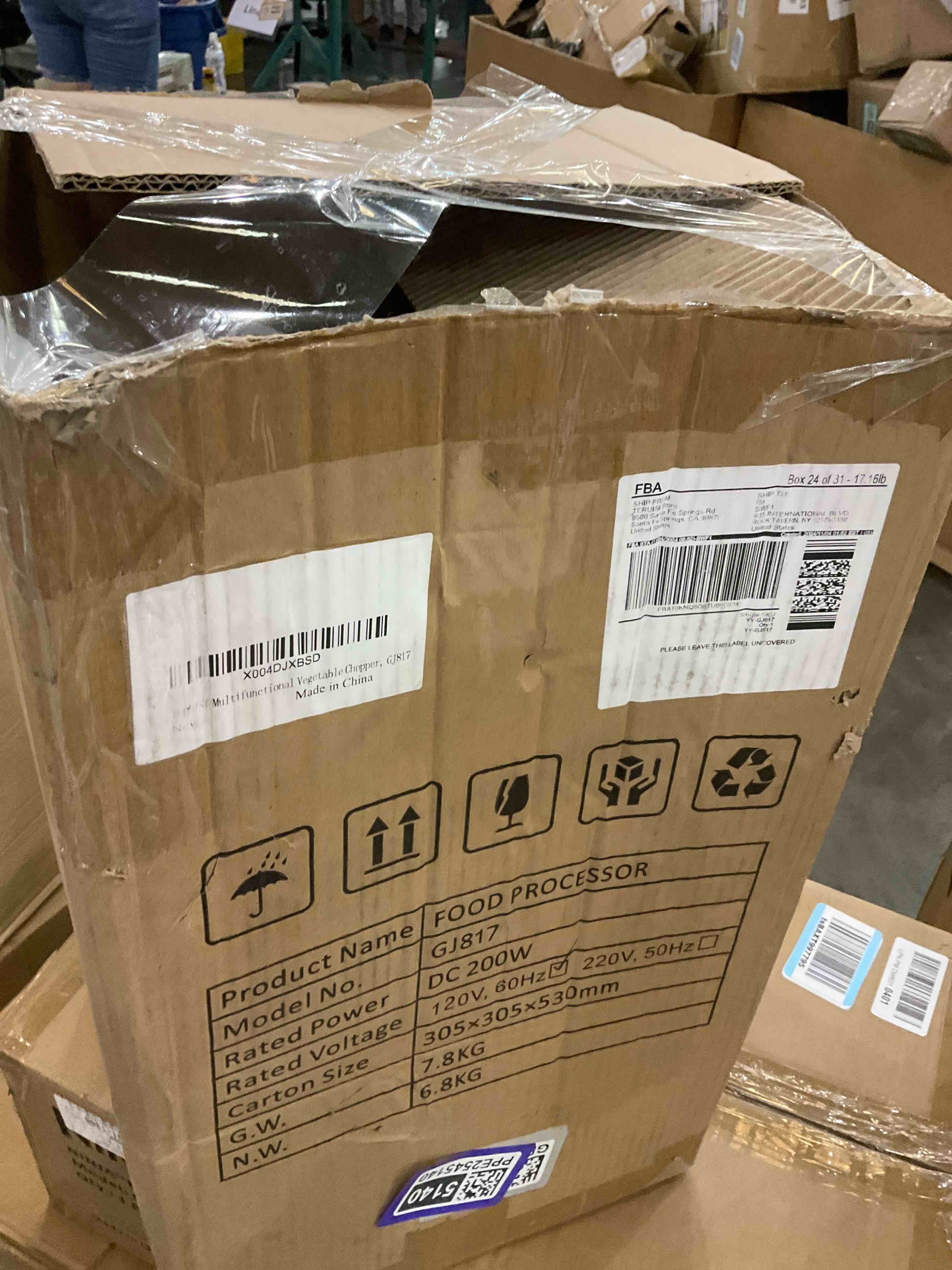 https://s3.amazonaws.com/lotting-images-prod/bidfta/PPE2545140_1751896085742.jpeg