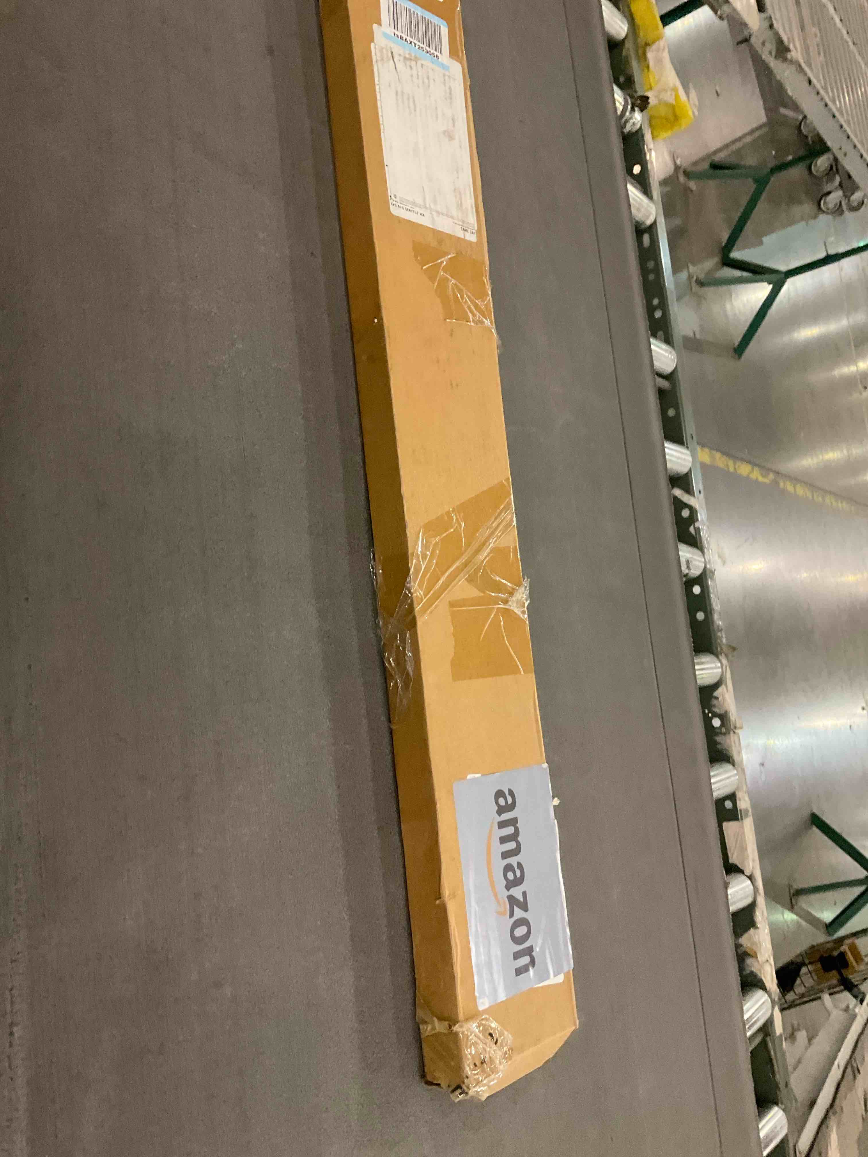 https://s3.amazonaws.com/lotting-images-prod/bidfta/PPE2545161_1751893047729.jpeg