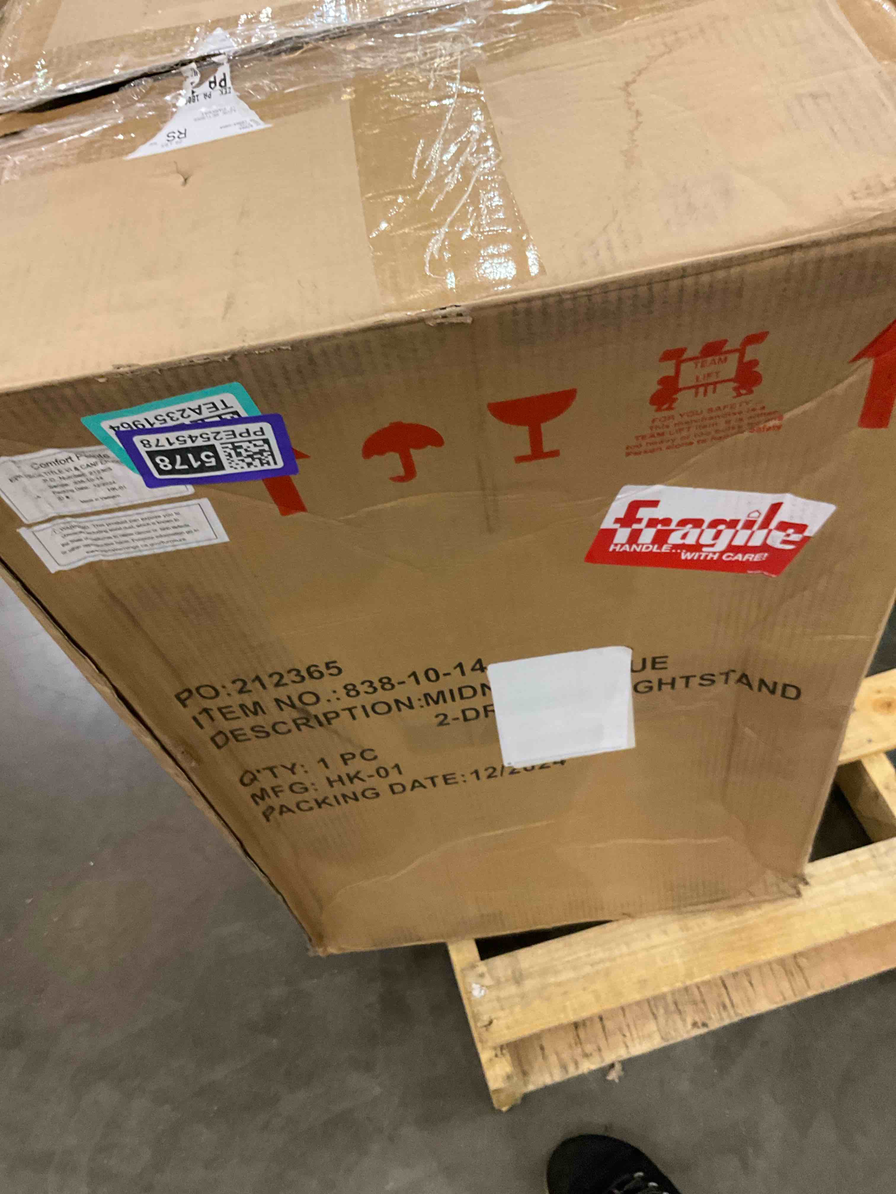 https://s3.amazonaws.com/lotting-images-prod/bidfta/PPE2545178_1751895826368.jpeg