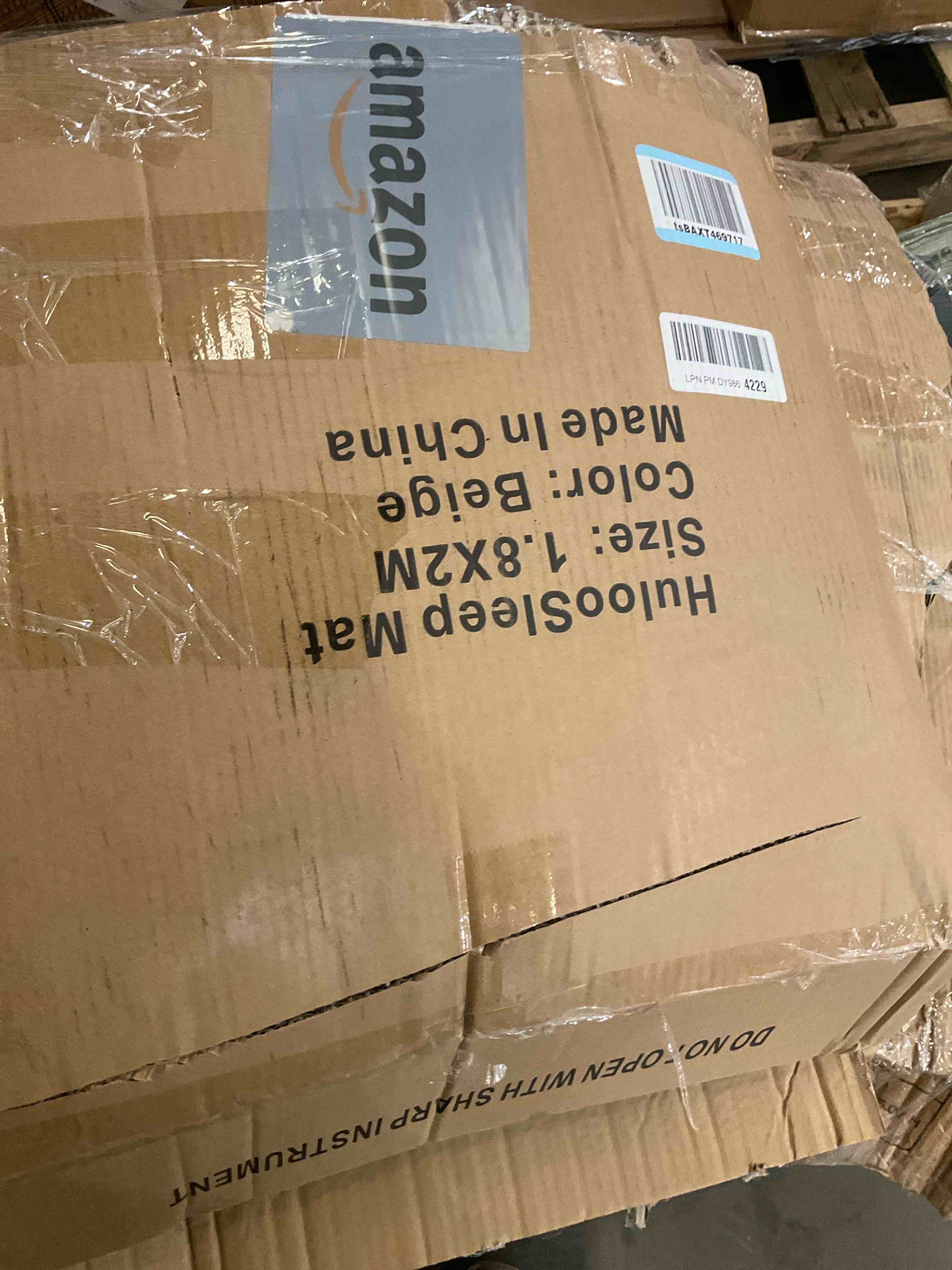 https://s3.amazonaws.com/lotting-images-prod/bidfta/PPE2545188_1751901283301.jpeg