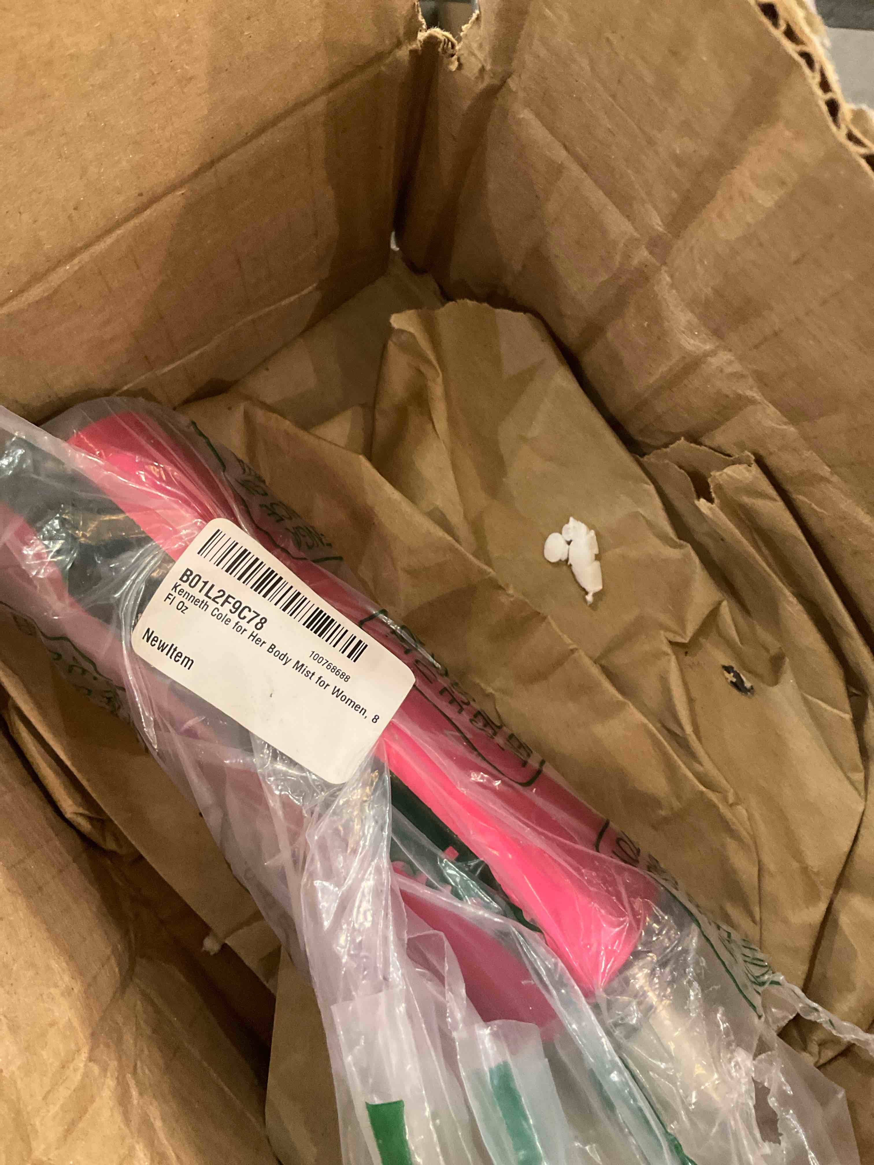 https://s3.amazonaws.com/lotting-images-prod/bidfta/PPE2545191_1751898850963.jpeg
