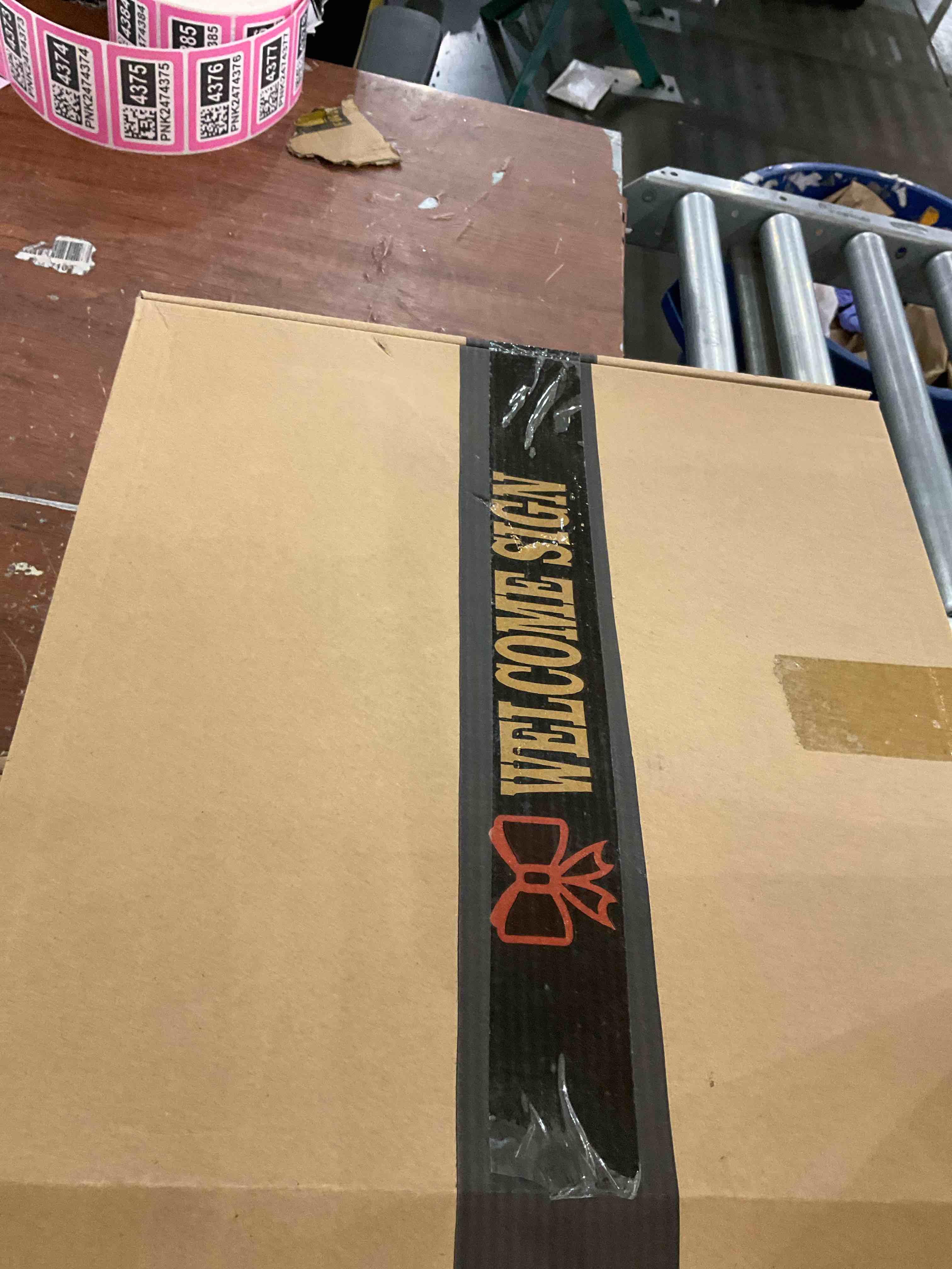 https://s3.amazonaws.com/lotting-images-prod/bidfta/PPE2545211_1751896897107.jpeg
