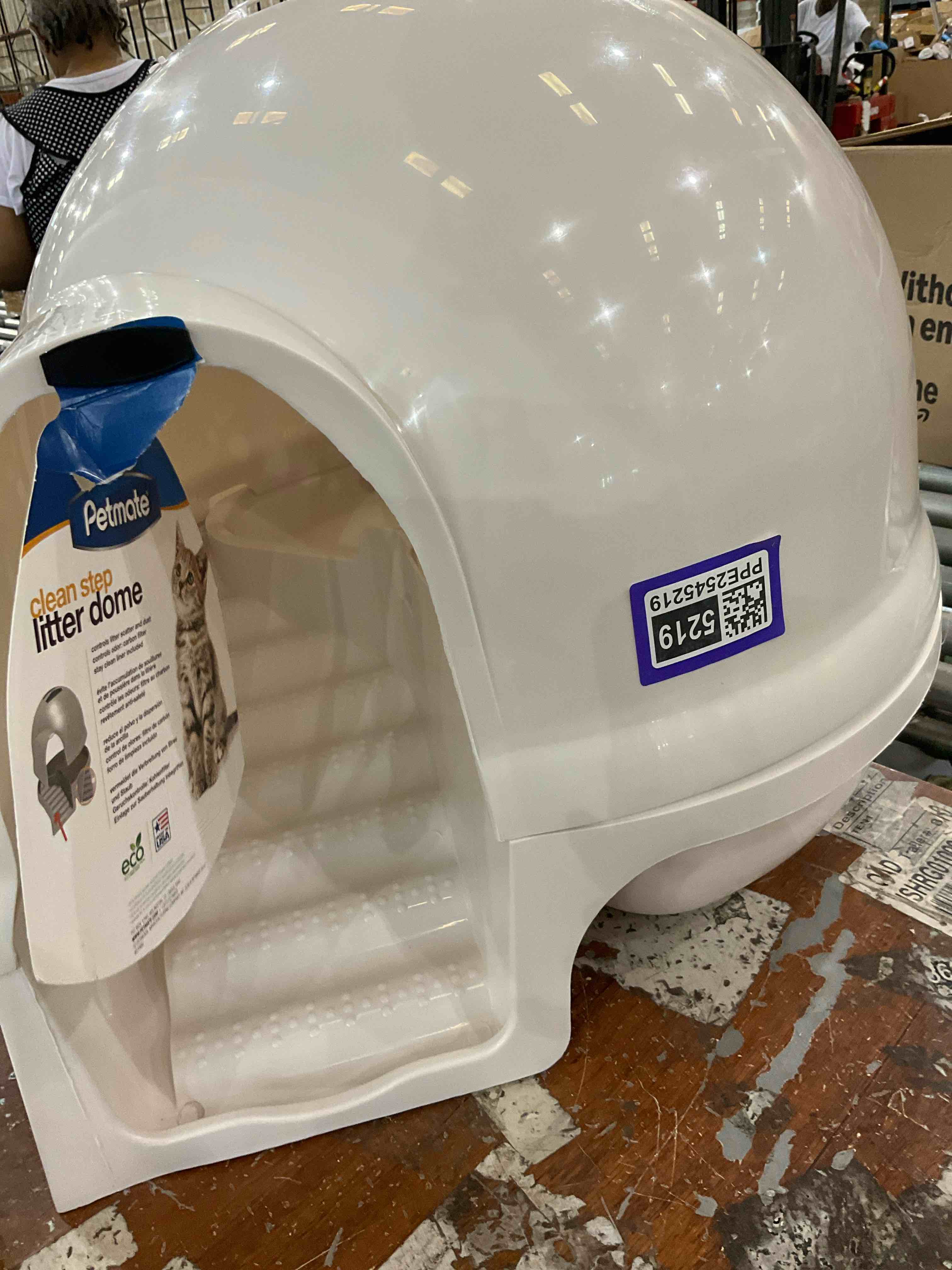 https://s3.amazonaws.com/lotting-images-prod/bidfta/PPE2545219_1751896694322.jpeg