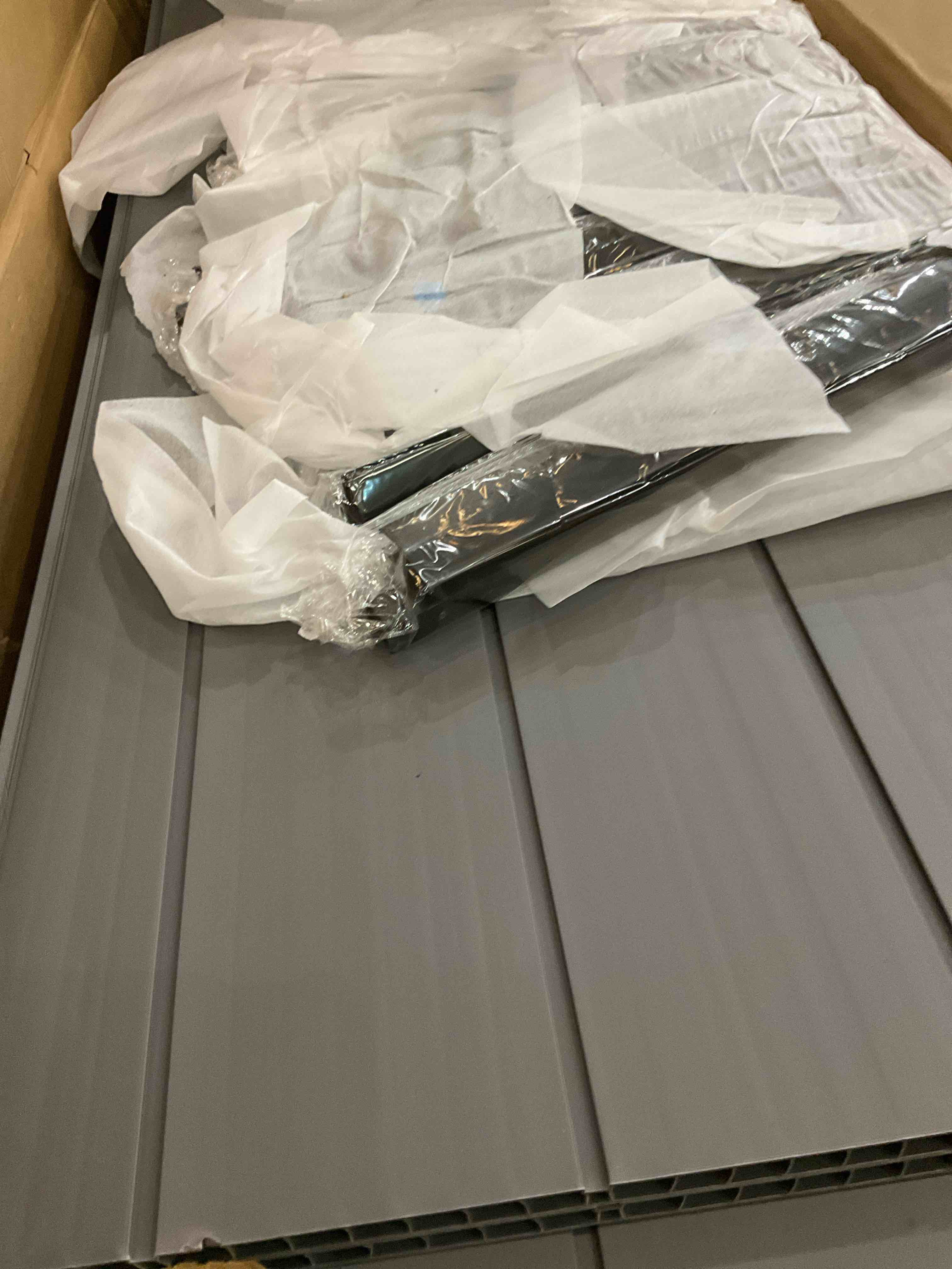 https://s3.amazonaws.com/lotting-images-prod/bidfta/PPE2545246_1751897647984.jpeg