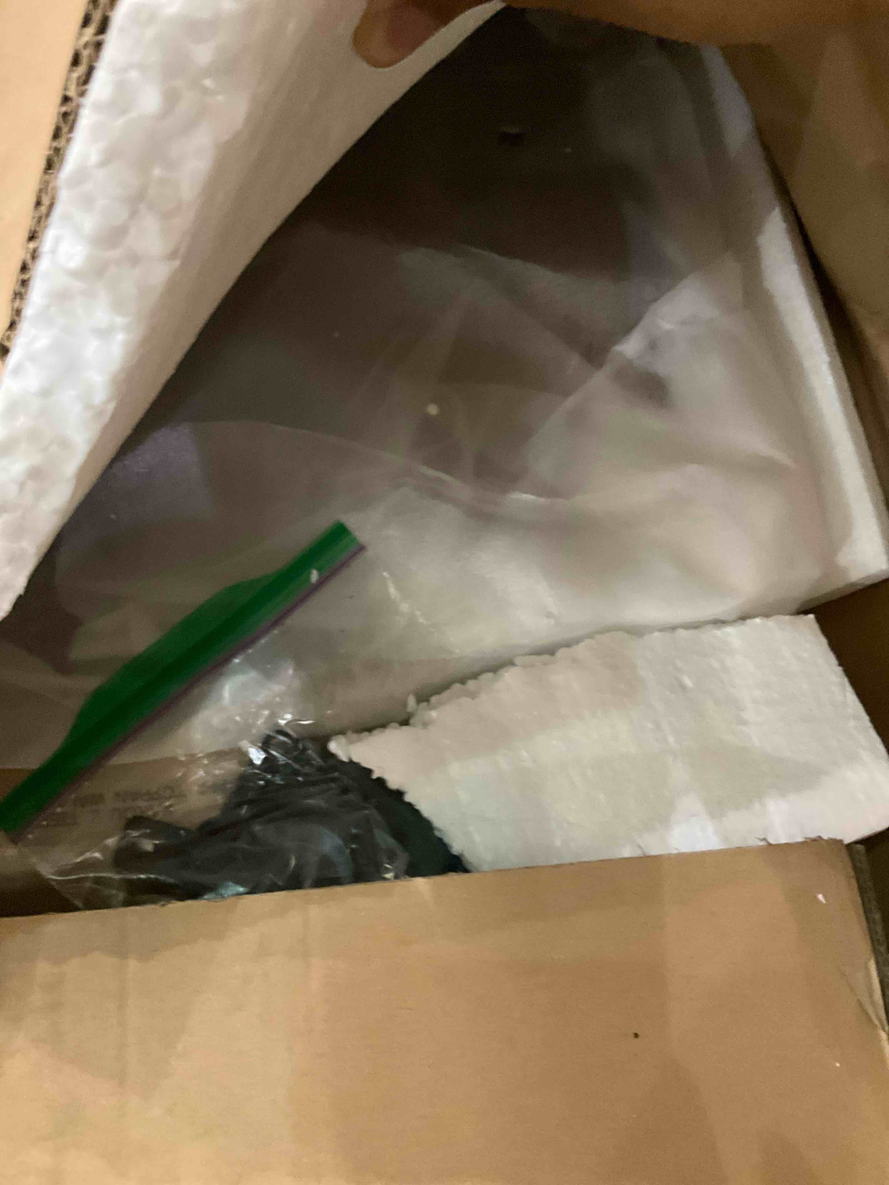 https://s3.amazonaws.com/lotting-images-prod/bidfta/PPE2545266_1751906407676.jpeg