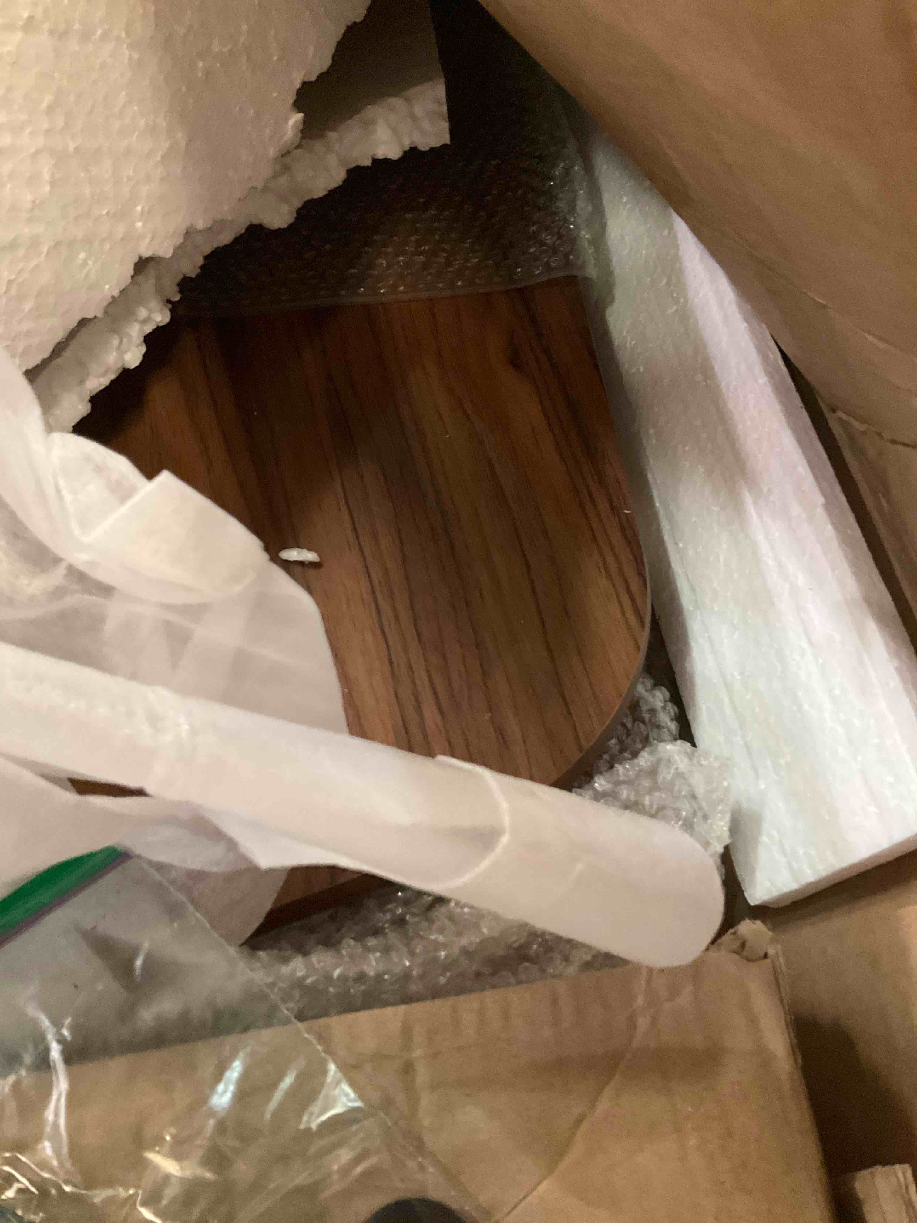 https://s3.amazonaws.com/lotting-images-prod/bidfta/PPE2545266_1751906456267.jpeg