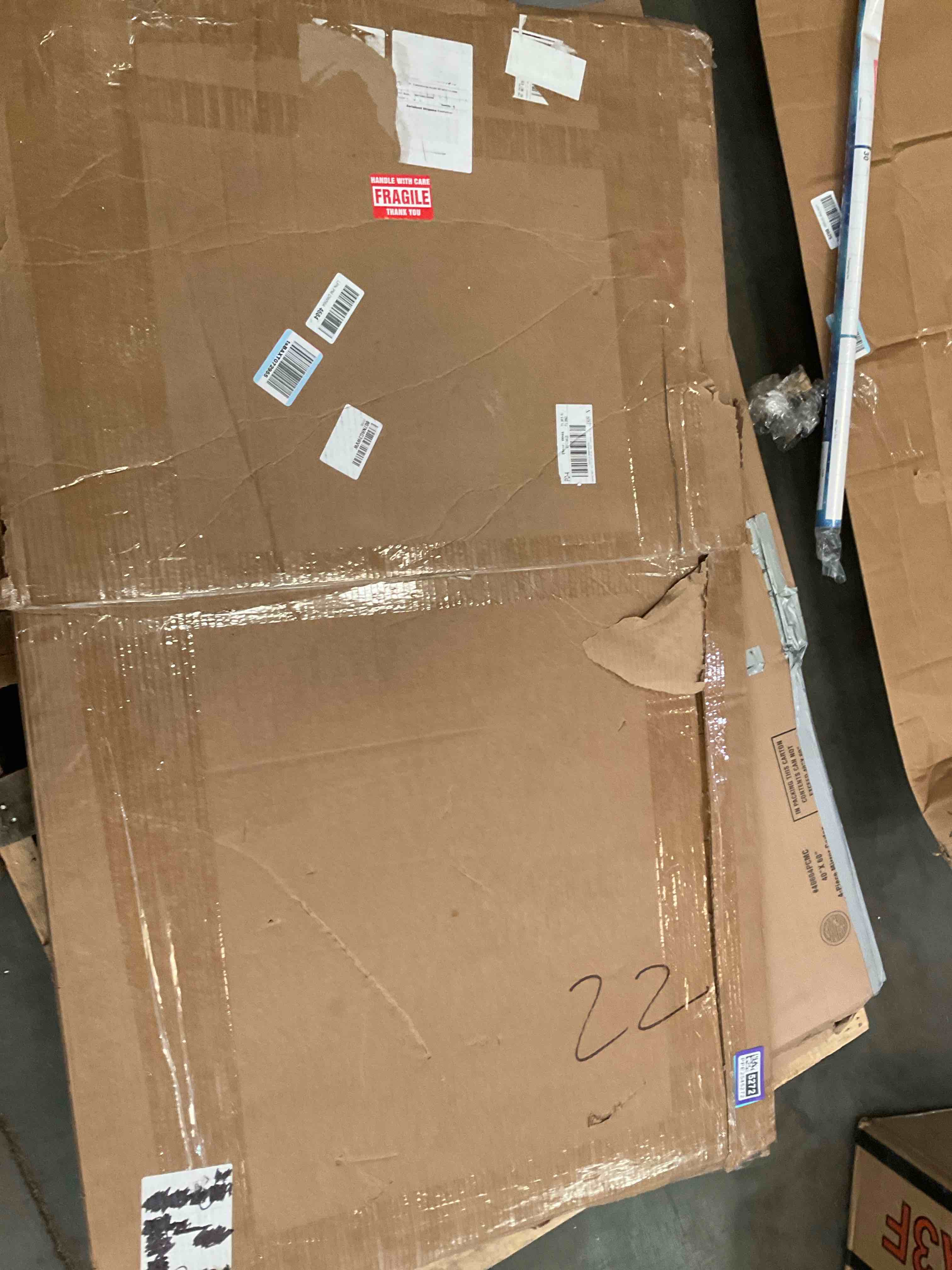https://s3.amazonaws.com/lotting-images-prod/bidfta/PPE2545272_1751908156200.jpeg