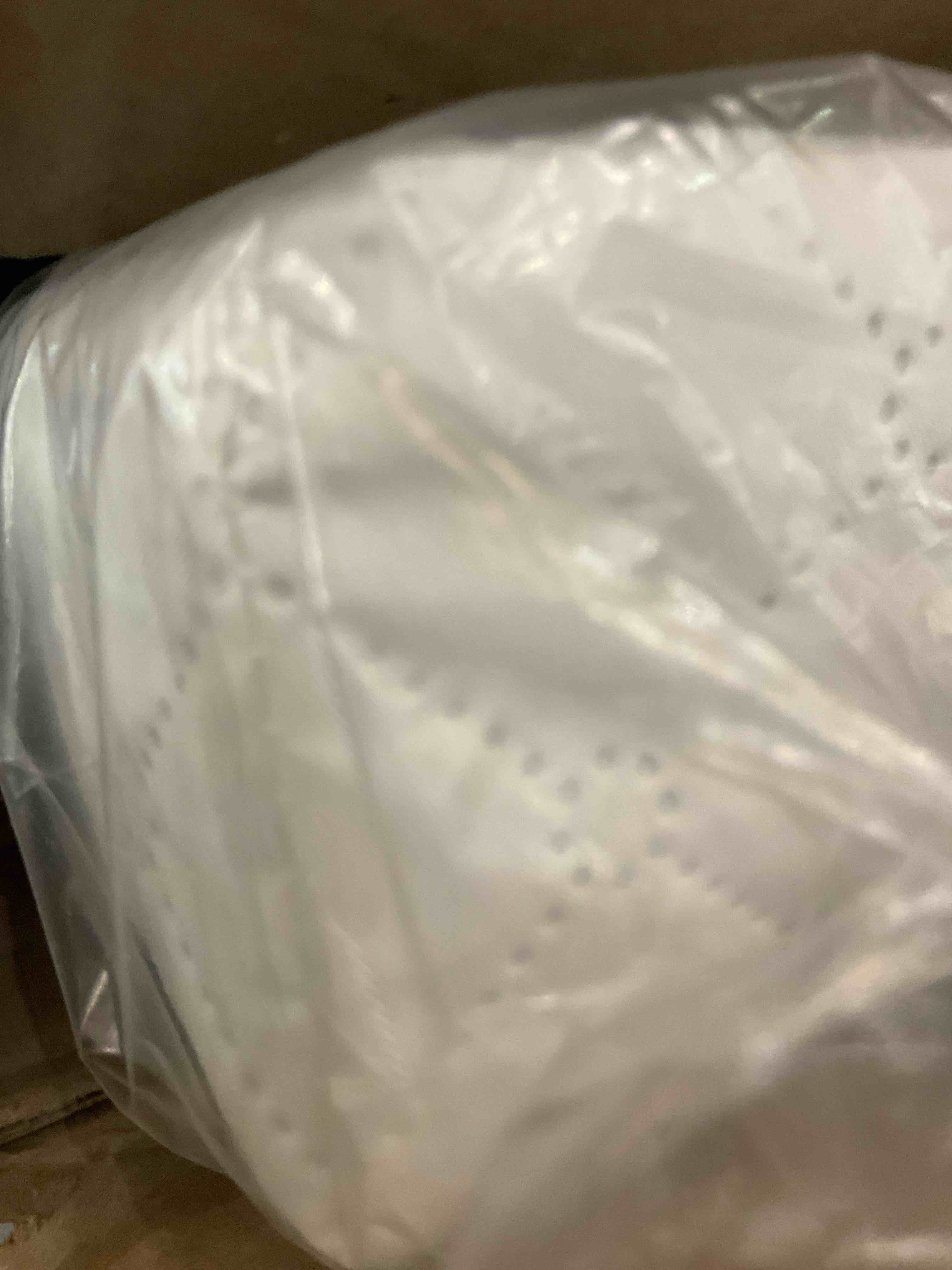 https://s3.amazonaws.com/lotting-images-prod/bidfta/PPE2545315_1751903960211.jpeg