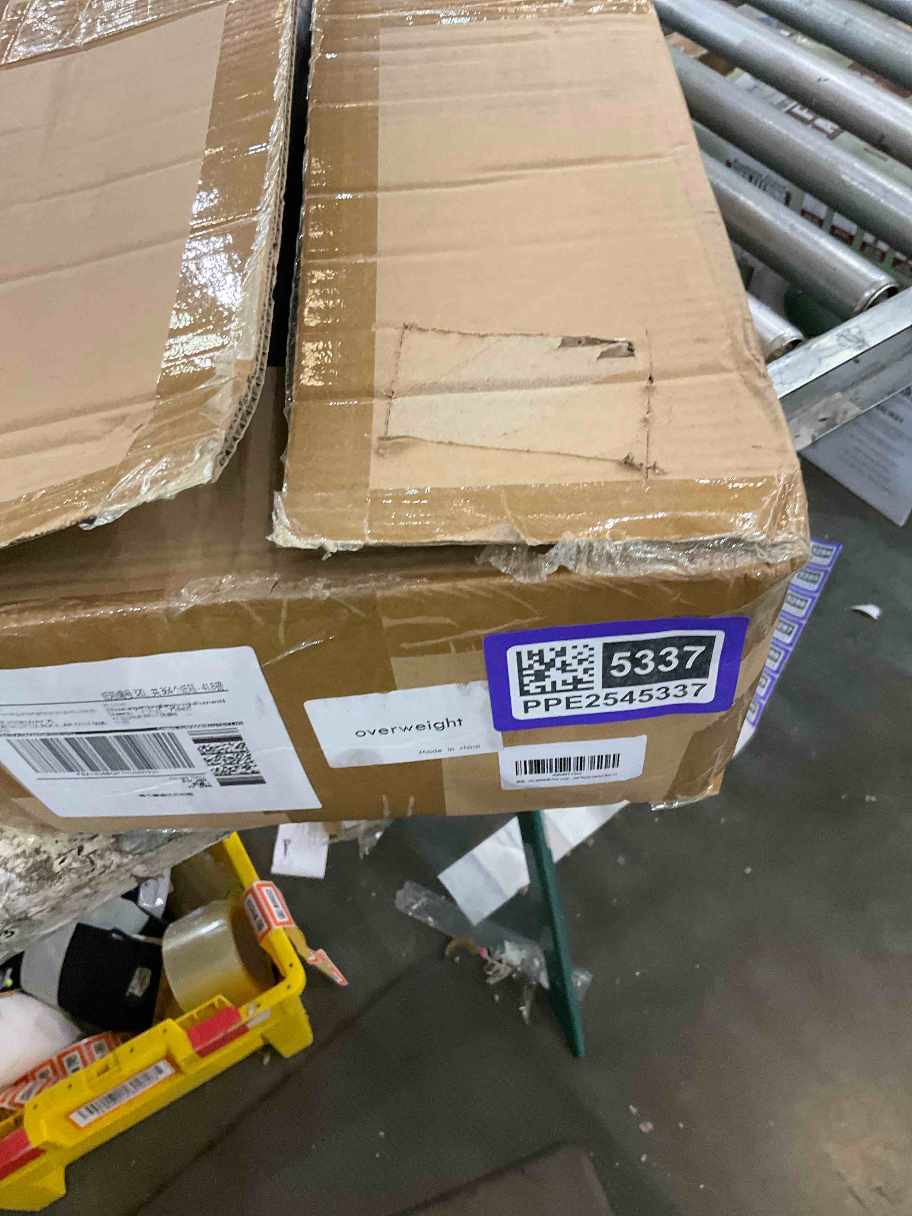 https://s3.amazonaws.com/lotting-images-prod/bidfta/PPE2545337_1751902014561.jpeg