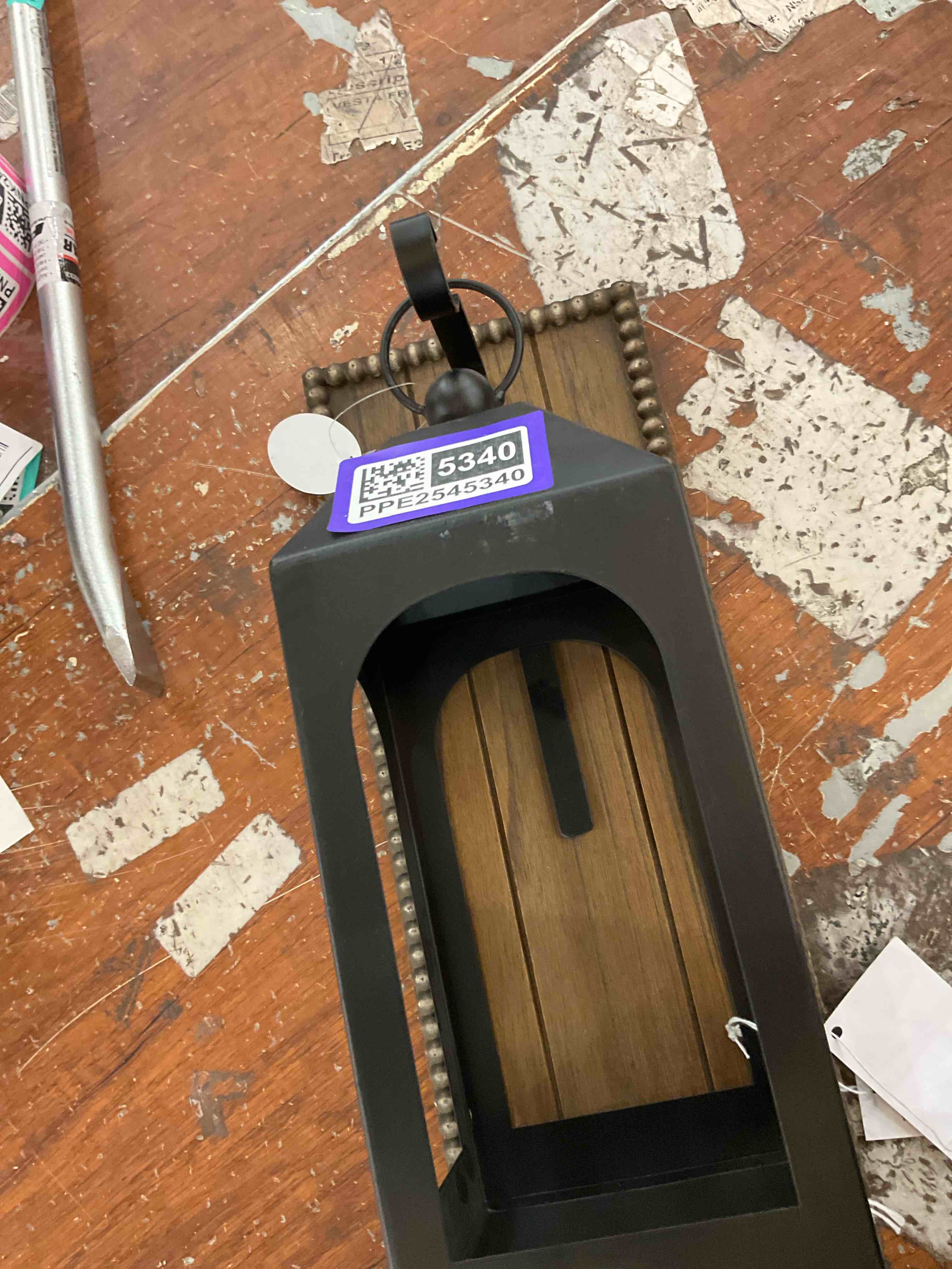 https://s3.amazonaws.com/lotting-images-prod/bidfta/PPE2545340_1751901833140.jpeg