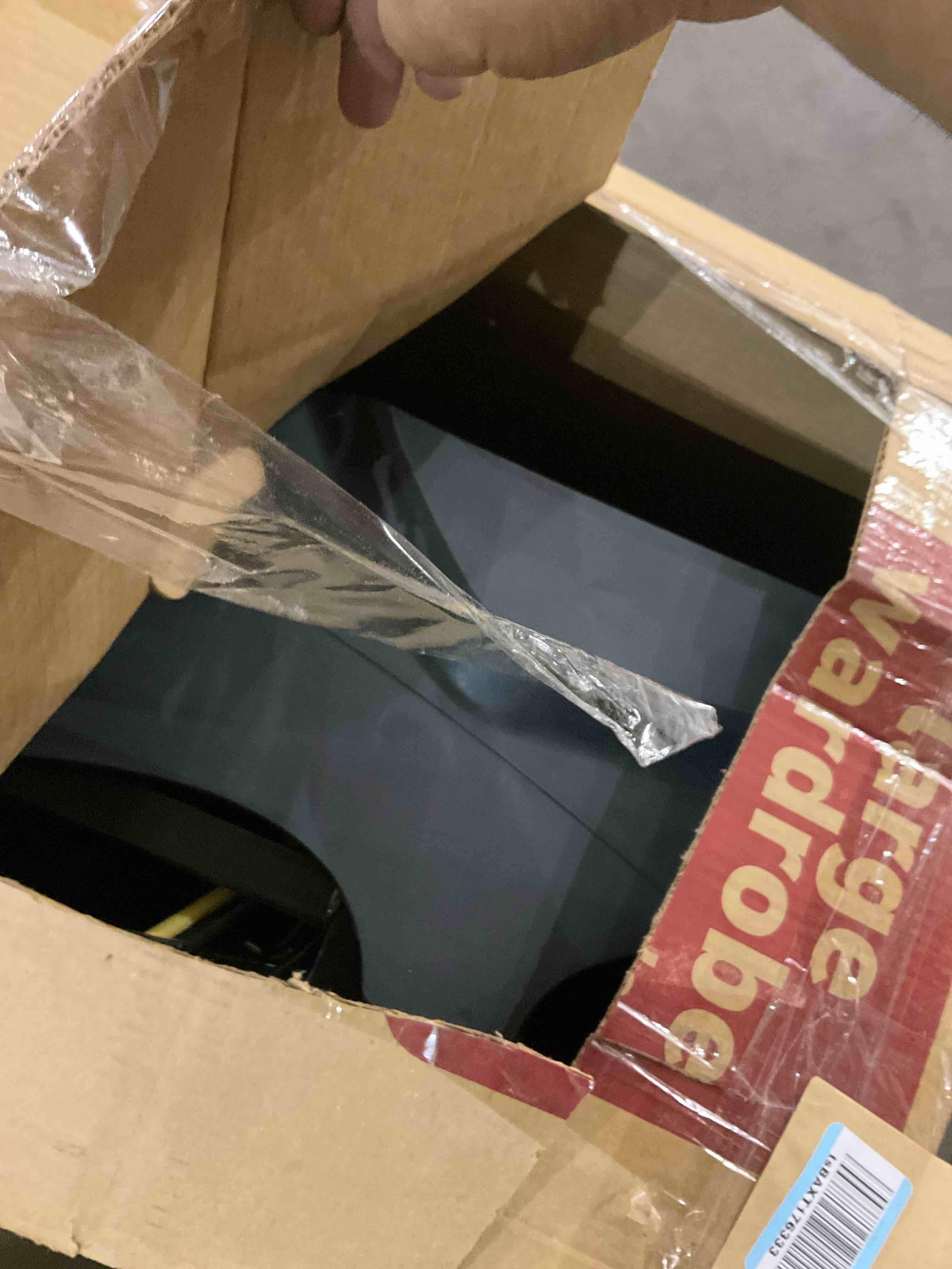 https://s3.amazonaws.com/lotting-images-prod/bidfta/PPE2545390_1751910925190.jpeg