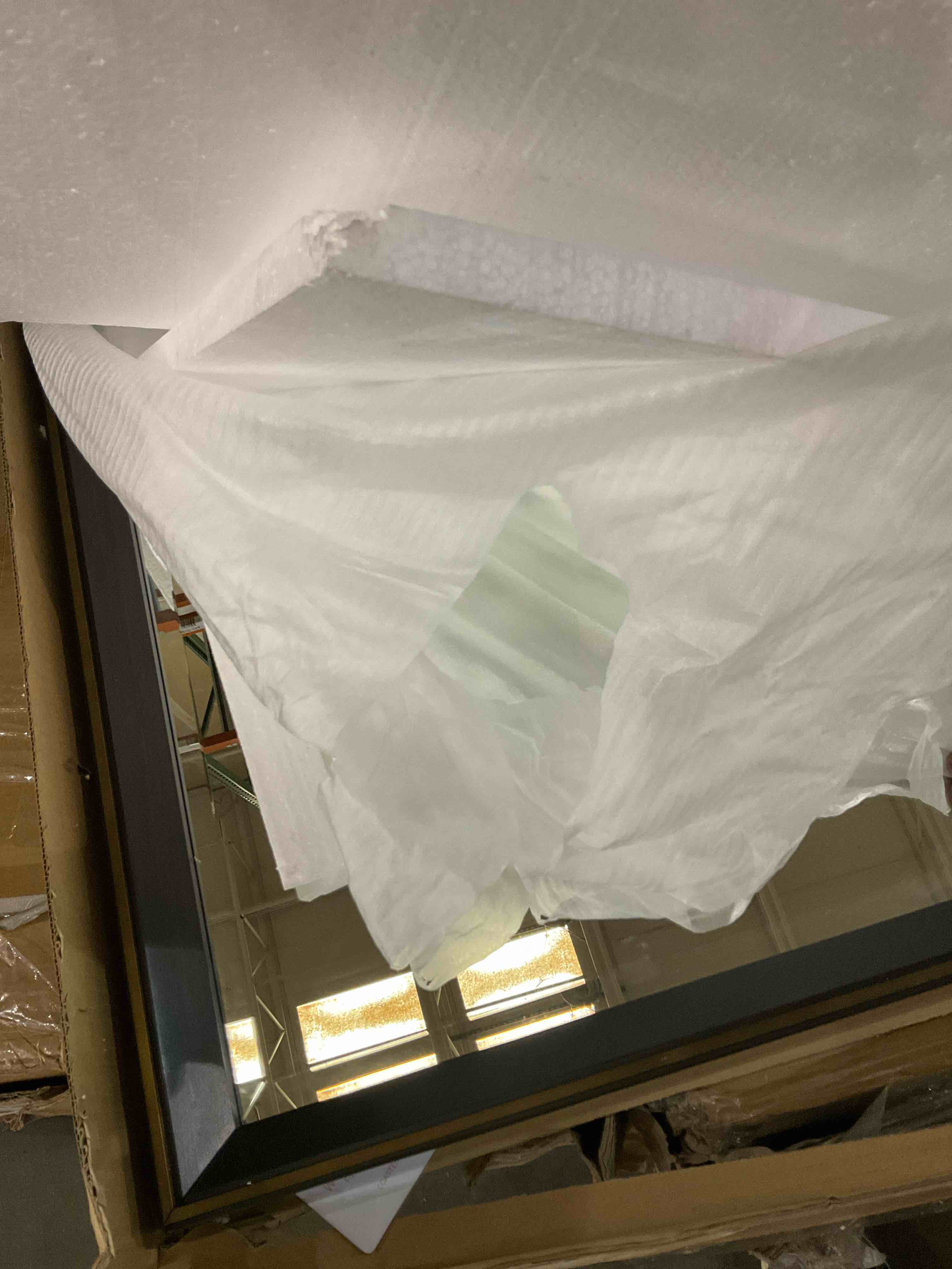 https://s3.amazonaws.com/lotting-images-prod/bidfta/PPE2545407_1751913396670.jpeg