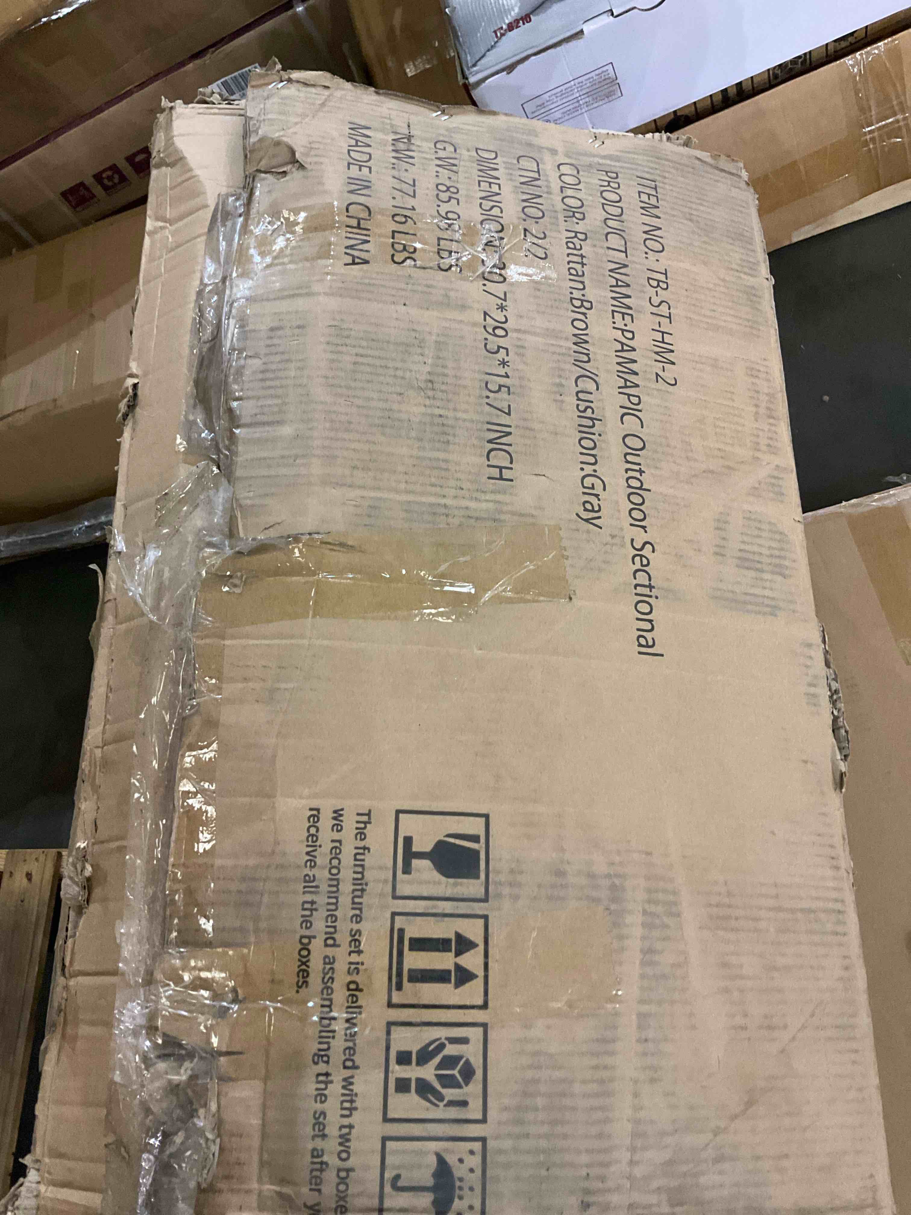 https://s3.amazonaws.com/lotting-images-prod/bidfta/PPE2545408_1751912504531.jpeg