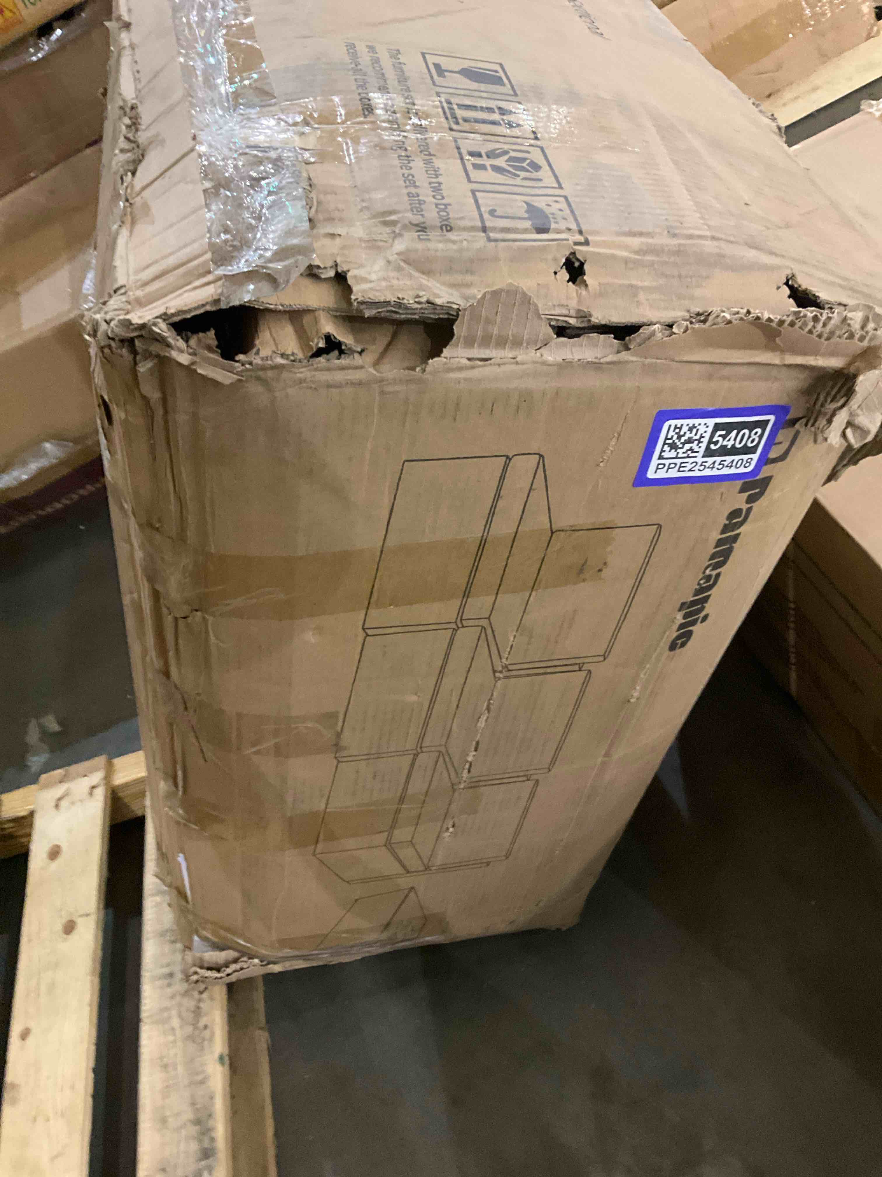 https://s3.amazonaws.com/lotting-images-prod/bidfta/PPE2545408_1751912508060.jpeg