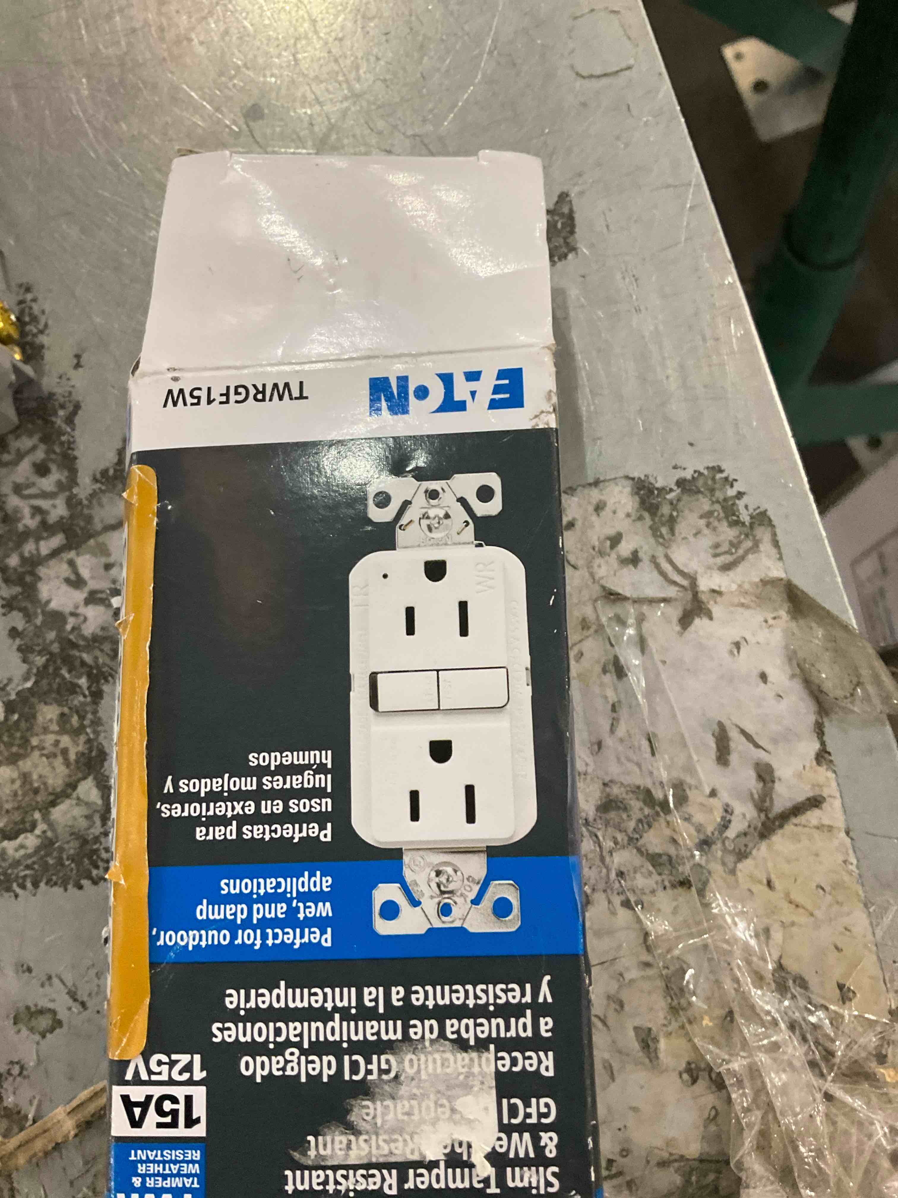 https://s3.amazonaws.com/lotting-images-prod/bidfta/PPE2545442_1751977546299.jpeg