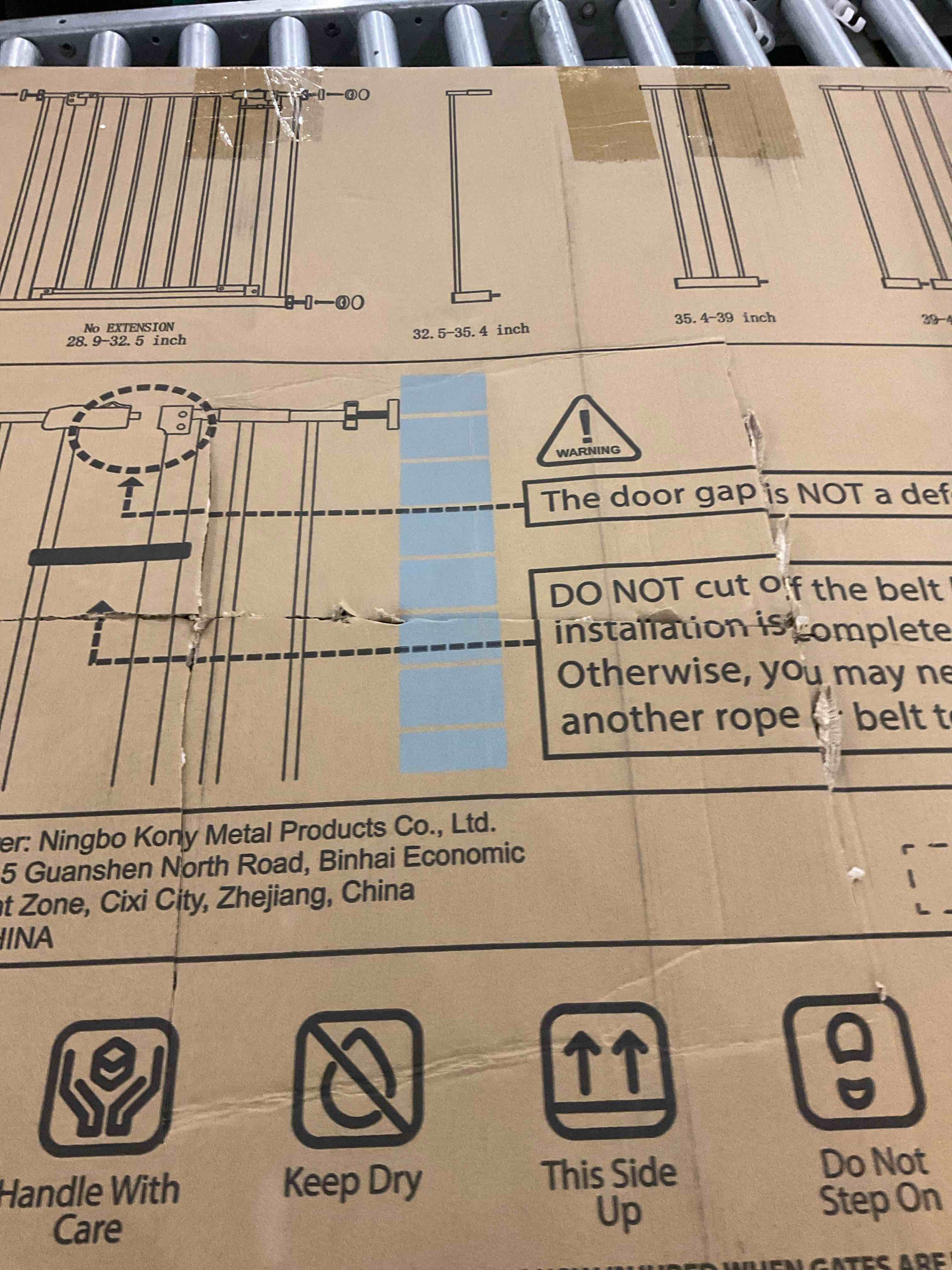 https://s3.amazonaws.com/lotting-images-prod/bidfta/PPE2545447_1751977993869.jpeg