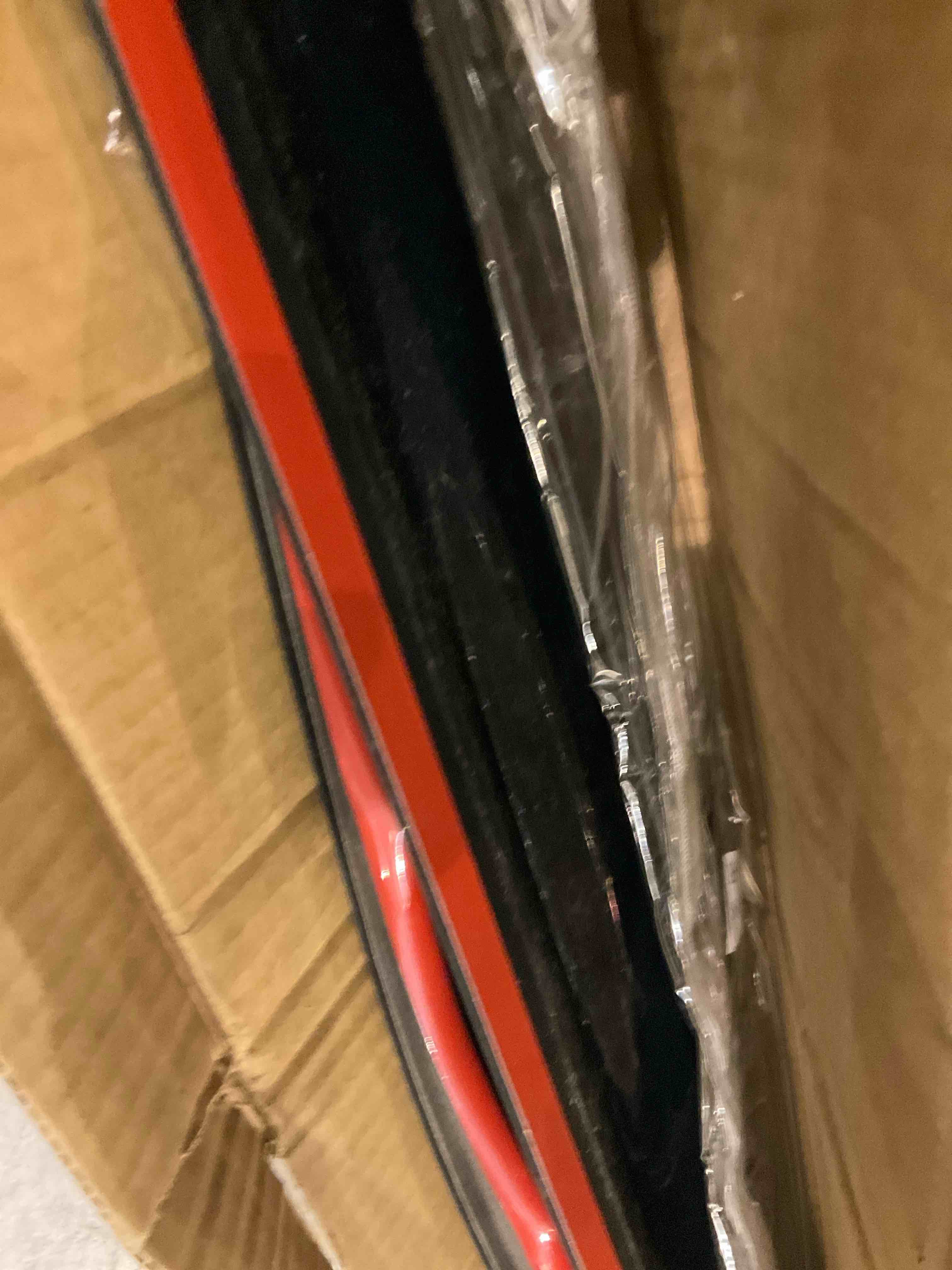 window visors